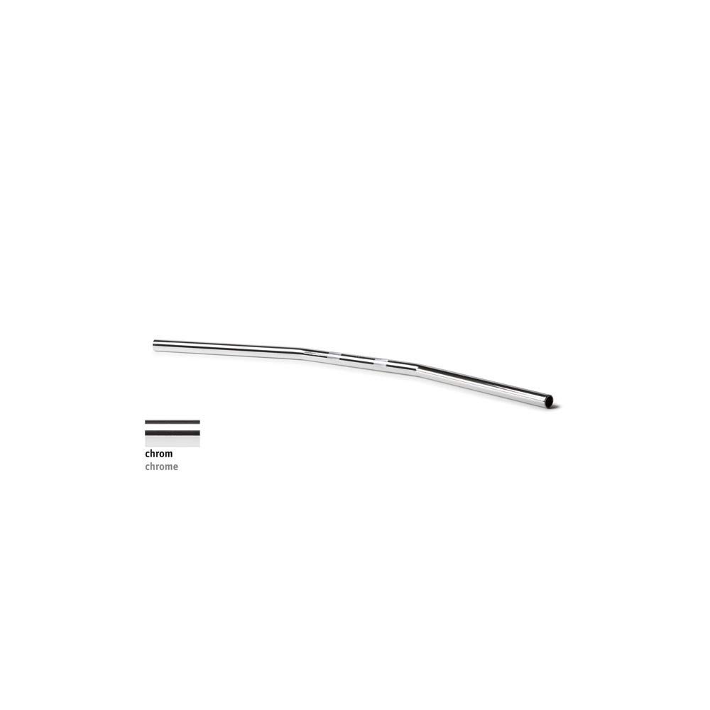 manubrio ACCIAIO CROMATO 1 pollice Dragbar breit LSL manubrio ACCIAIO CROMATO 1 pollice Dragbar breit LSL von LSL