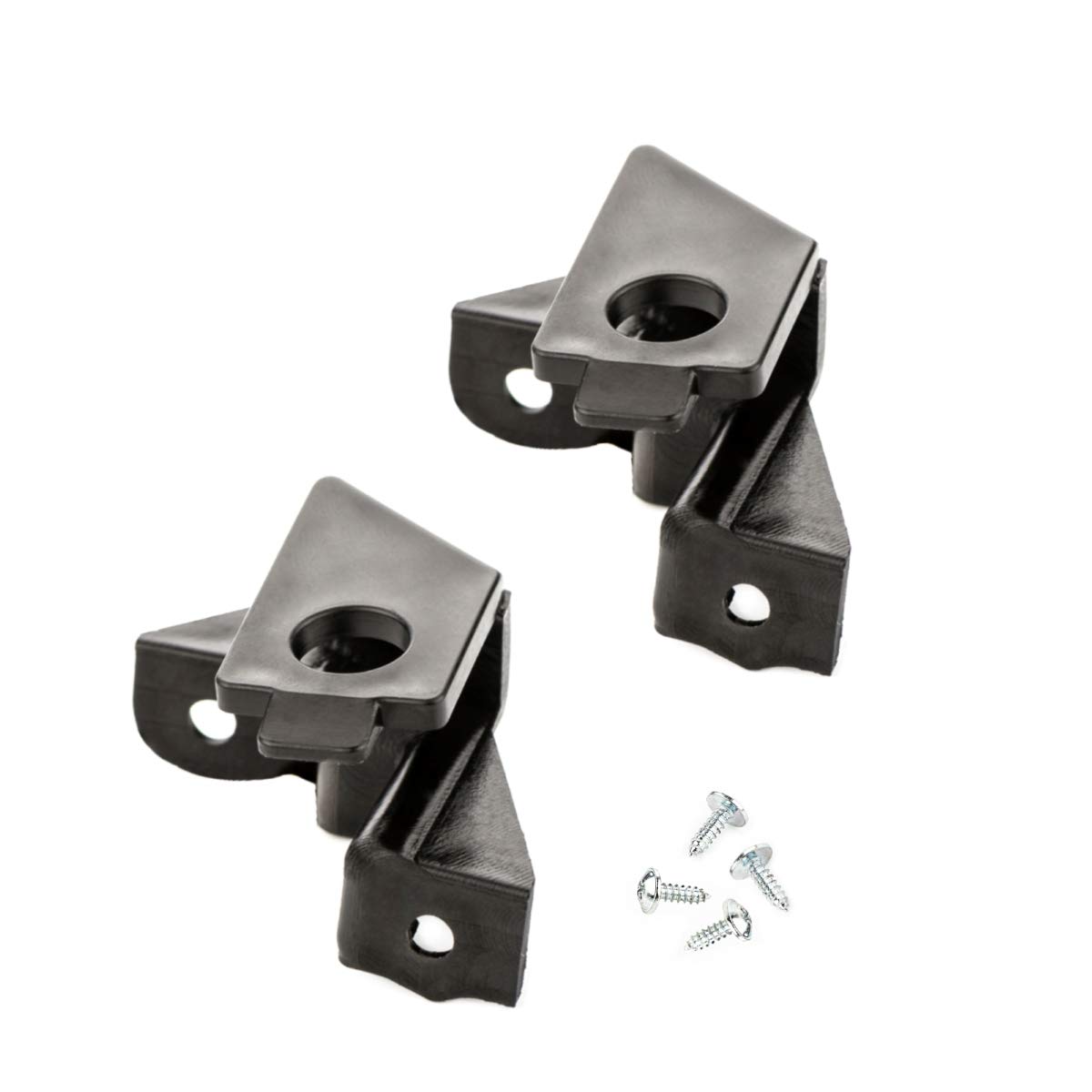 LST 1x SCHEINWERFER HUNG REPARATURSATZ POLO 6R, 6C VORNE RECHTS *NEU* LST 1x SCHEINWERFER HUNG REPARATURSATZ POLO 6R, 6C VORNE RECHTS *NEU* von LST