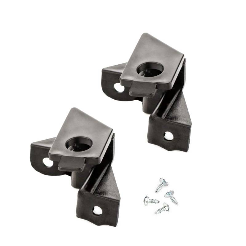 LST 1x SCHEINWERFER HUNG REPARATURSATZ POLO 6R, 6C VORNE RECHTS *NEU* von LST