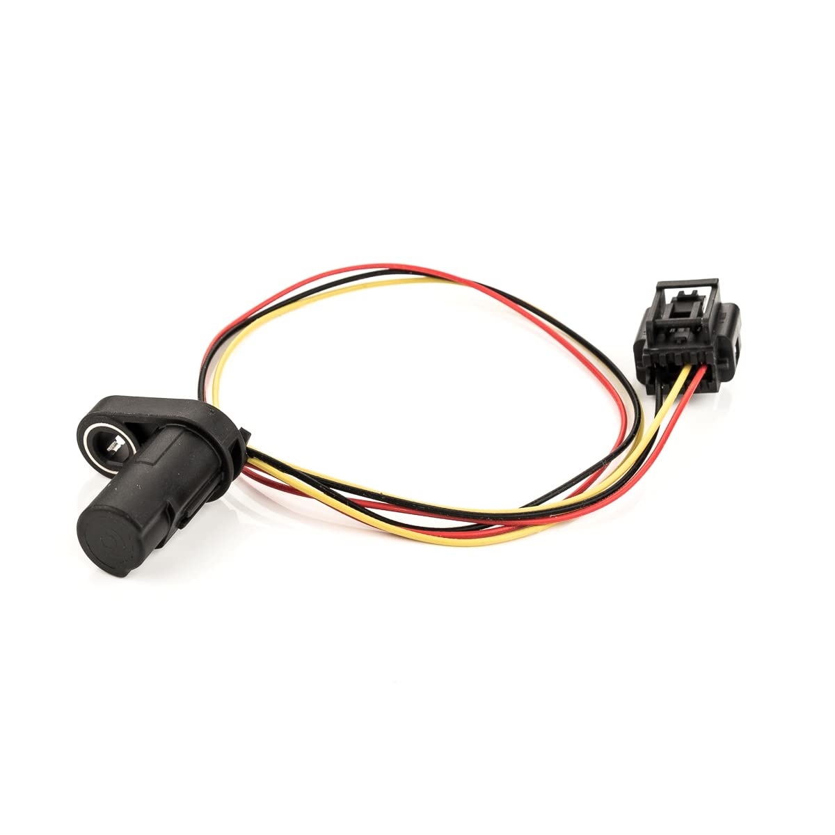 Geschwindigkeit Drehzahlmesser or Speed Tachosensor Geschwindigkeit Drehzahlmesser or Speed Tachosensor von LST
