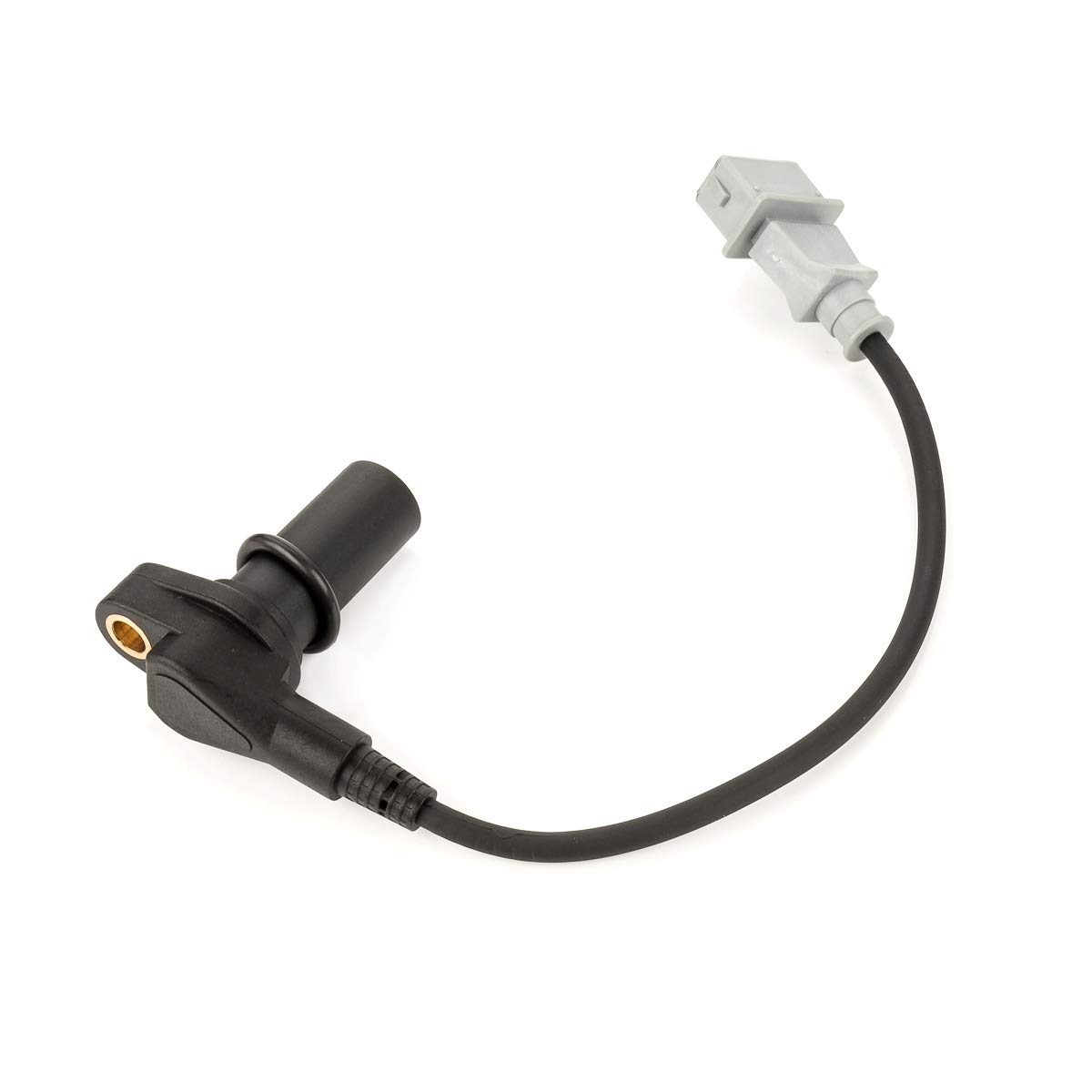 Kurbelwellenor Impuls 075906433C für LT28-35 II LT28-46 II TRANS T4 Kurbelwellenor Impuls 075906433C für LT28-35 II LT28-46 II TRANS T4 von LST