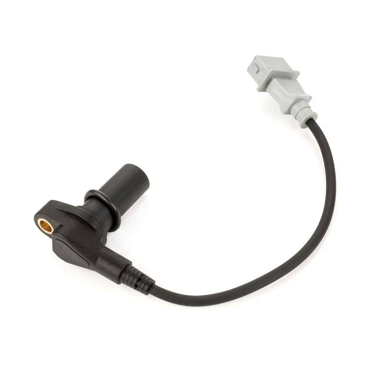 Kurbelwellenor Impuls 075906433C für LT28-35 II LT28-46 II TRANS T4 von LST