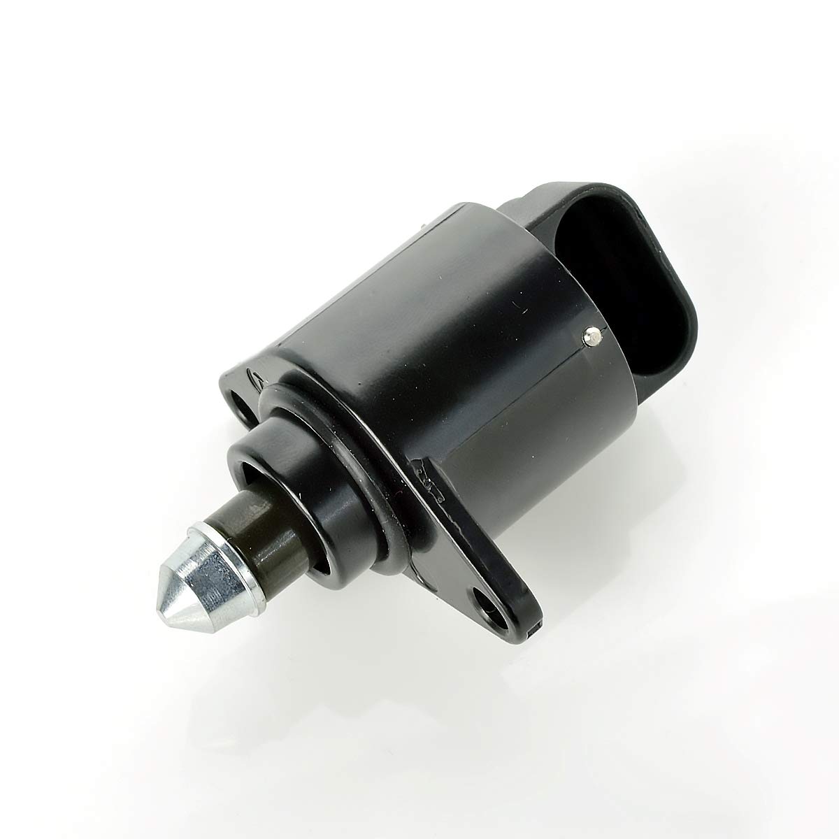 LST 1x LEERLAUFREGELVENTIL PASSEND MODELLE 1.4 1920.6W *NEU* LST 1x LEERLAUFREGELVENTIL PASSEND MODELLE 1.4 1920.6W *NEU* von LST