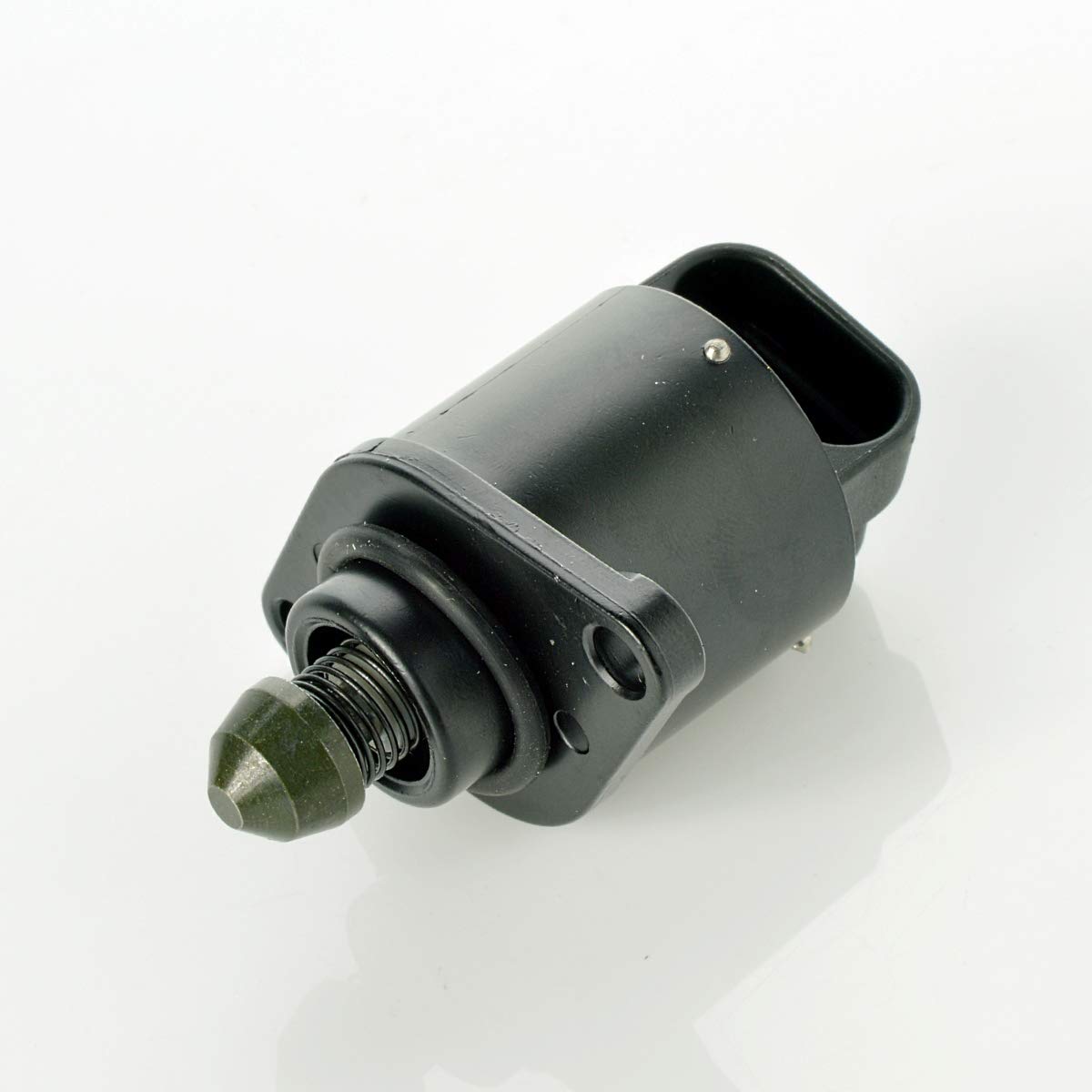 LST 1x LEERLAUFREGELVENTIL PASSEND X2 1.8i 16V 1920.V7 *NEU* LST 1x LEERLAUFREGELVENTIL PASSEND X2 1.8i 16V 1920.V7 *NEU* von LST