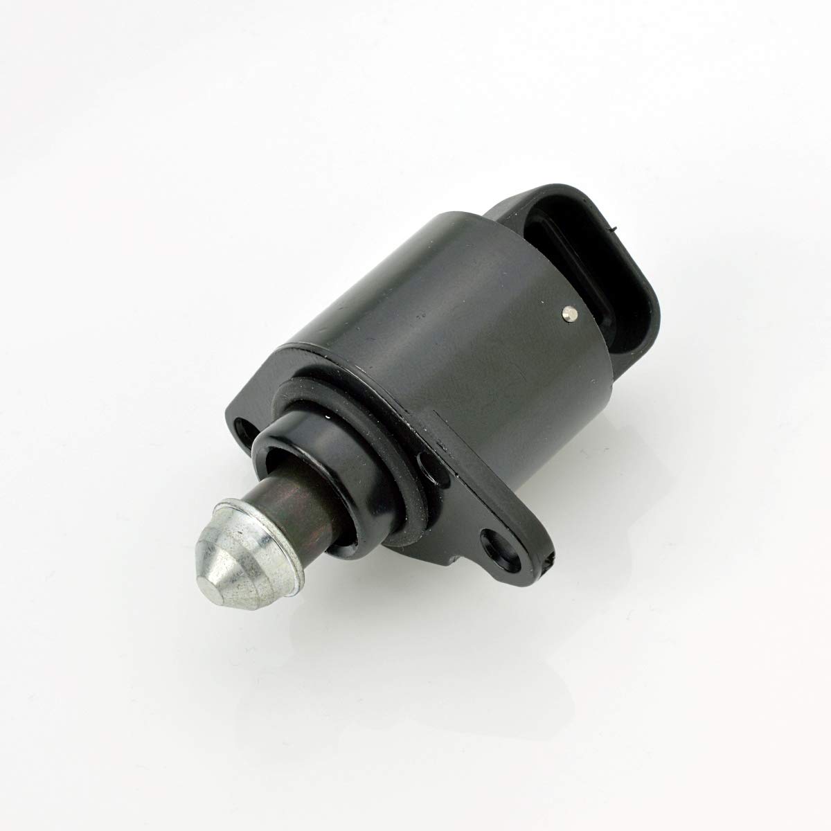 LST 1x LEERLAUFREGELVENTIL S0 S1 1.4 AUTOMATIK 1920.5F *NEU* LST 1x LEERLAUFREGELVENTIL S0 S1 1.4 AUTOMATIK 1920.5F *NEU* von LST
