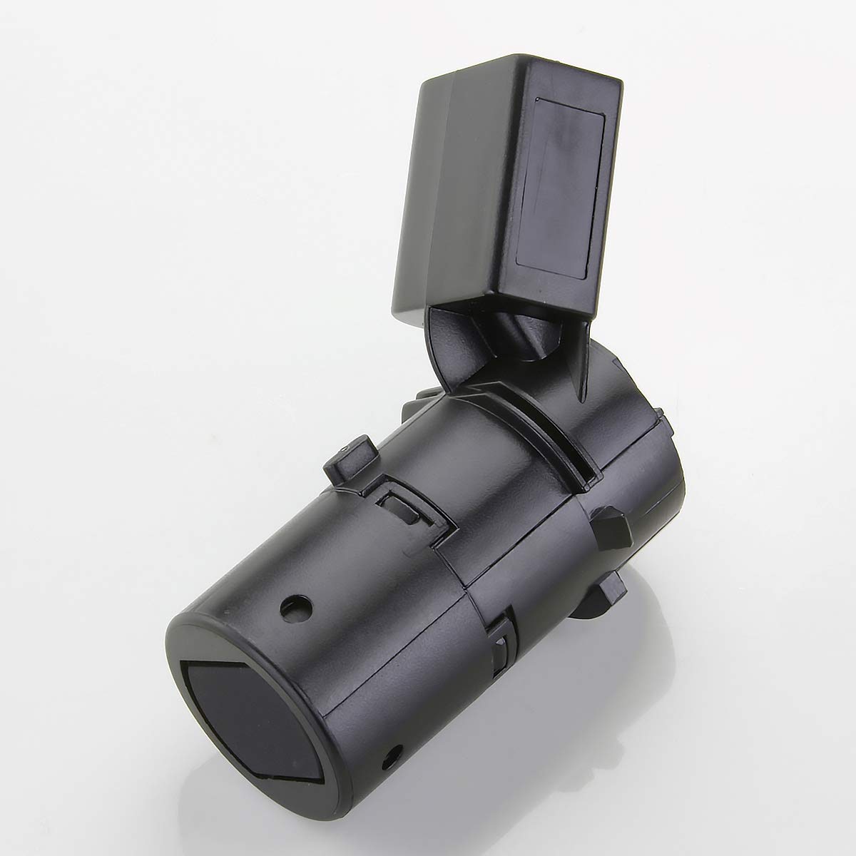 LST PDC Sensor Parksensor Ultraschall kompatibel mit Audi A4 8H Cabrio B6 8E A6 4B C5 Allroad LST PDC Sensor Parksensor Ultraschall kompatibel mit Audi A4 8H Cabrio B6 8E A6 4B C5 Allroad von LST