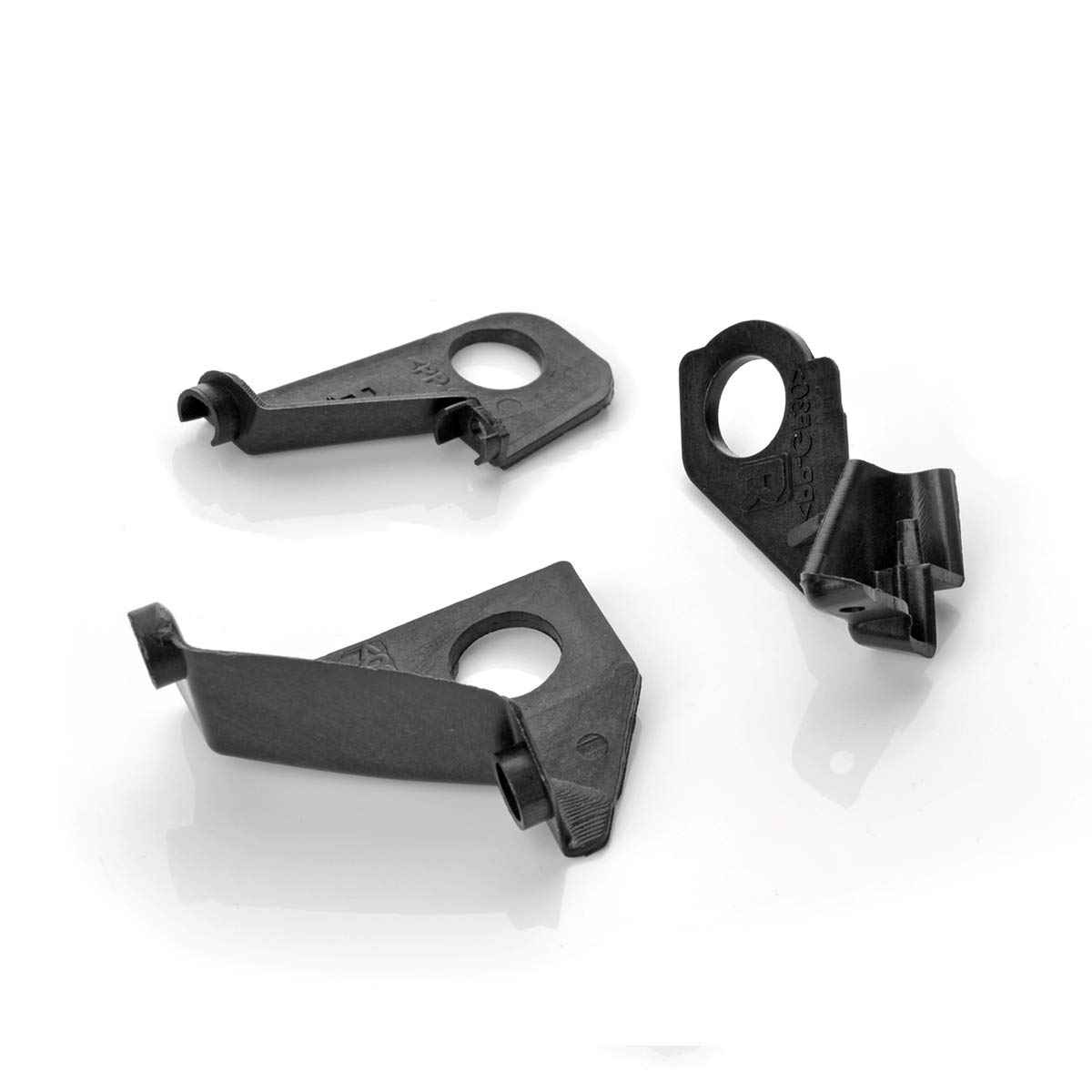 LST 1x SCHEINWERFER HUNG REPARATURSATZ F VI 5K1 VORNE RECHTS *NEU* LST 1x SCHEINWERFER HUNG REPARATURSATZ F VI 5K1 VORNE RECHTS *NEU* von LST