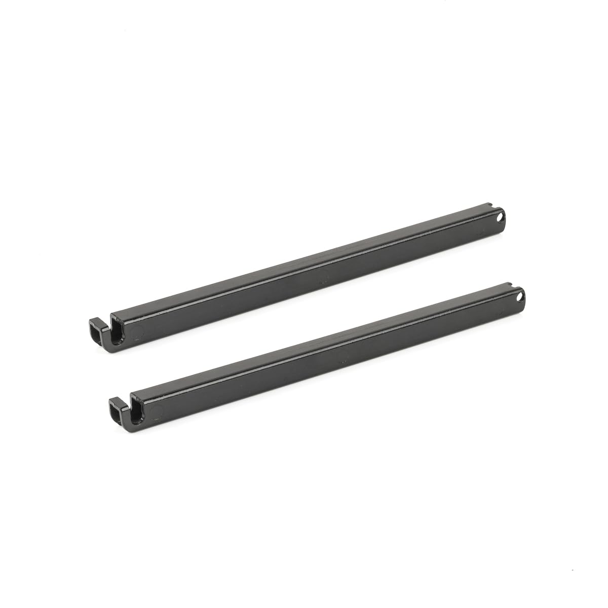 LST 2x Schiebedach Schiene Reparatur Steuerschiene 3er E36 5er E39 X5 E53 E38 LST 2x Schiebedach Schiene Reparatur Steuerschiene 3er E36 5er E39 X5 E53 E38 von LST