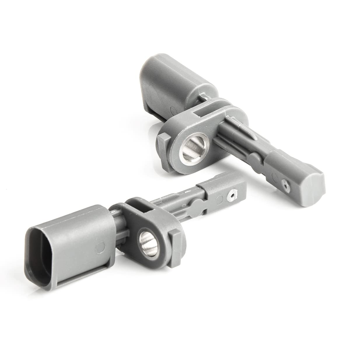 LST 2x ABS Sensor Raddrehzahlregler hinten links rechts Set kompatibel mit Audi A3 8V 8Y Q2 GA Q3 F3 TT FV LST 2x ABS Sensor Raddrehzahlregler hinten links rechts Set kompatibel mit Audi A3 8V 8Y Q2 GA Q3 F3 TT FV von LST