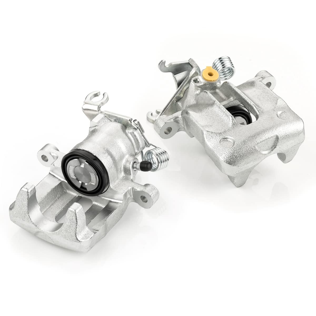 LST 2x Bremssattel Bremszange Hinterachse DA Space Star DG S40 V40 LST 2x Bremssattel Bremszange Hinterachse DA Space Star DG S40 V40 von LST