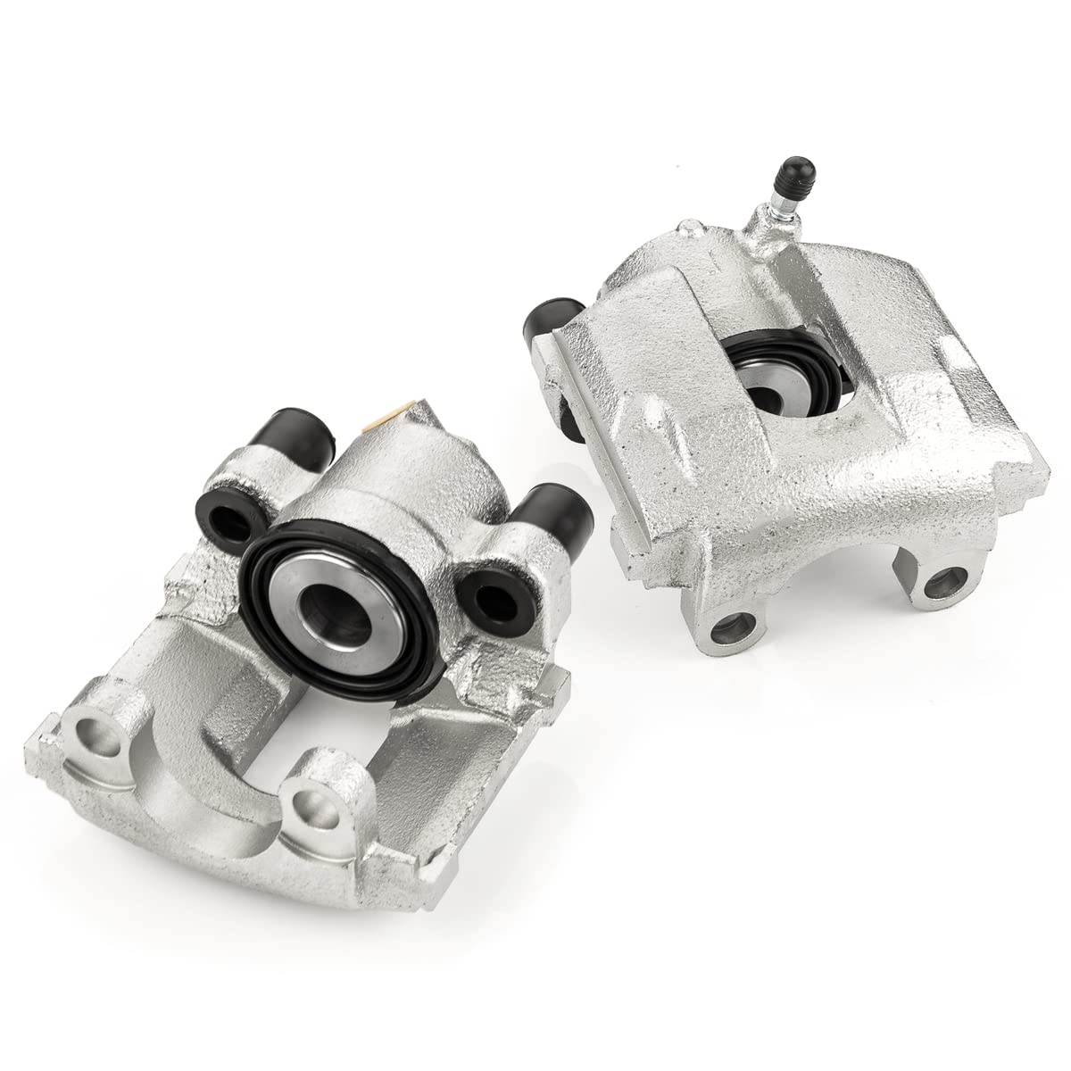 LST 2x Bremssattel Bremszange hinten links rechts 3er E46 Z4 E85 E86 ZT 75 RJ LST 2x Bremssattel Bremszange hinten links rechts 3er E46 Z4 E85 E86 ZT 75 RJ von LST
