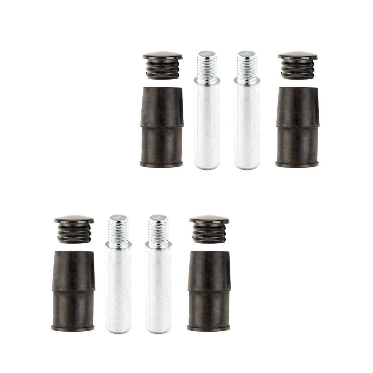 LST 2x Bremssattel Reparatur 1er 3er 5er 6er 7er 8er X1 X3 X4 X5 X6 Z1 Z3 Z4 Z8 LST 2x Bremssattel Reparatur 1er 3er 5er 6er 7er 8er X1 X3 X4 X5 X6 Z1 Z3 Z4 Z8 von LST