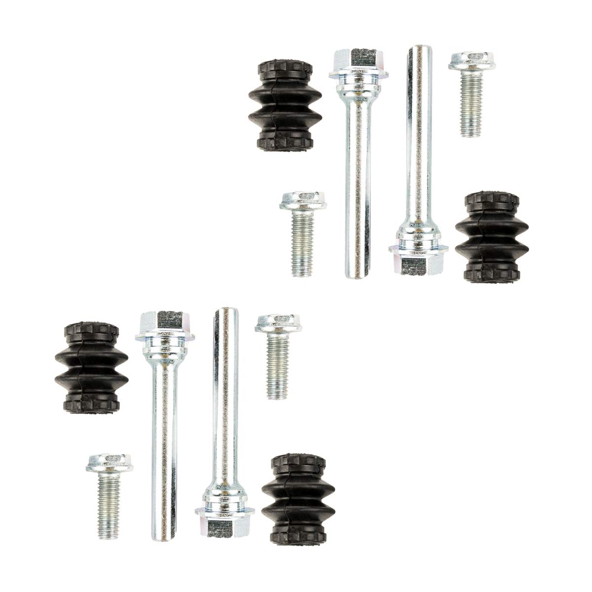 LST 2x Bremssattel Reparatur hinten 8E0698470 f T4 LST 2x Bremssattel Reparatur hinten 8E0698470 f T4 von LST