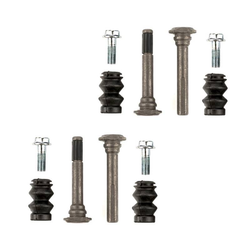 LST 2x Bremssattel Reparaturset A0004230663 er 906 II ne von LST
