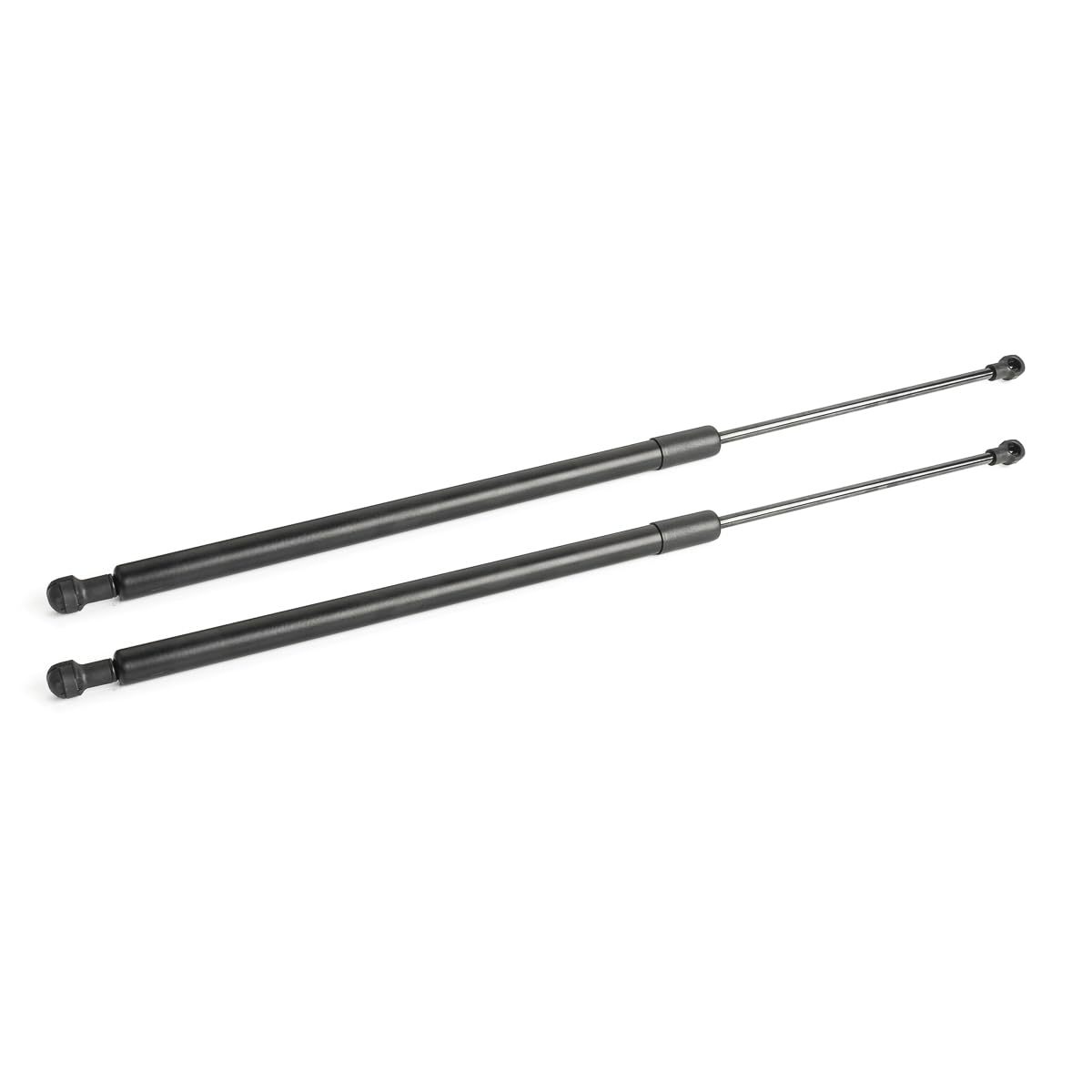 LST 2x Gasdruckfeder Heckklappen Dämpfer Kofferraum 370N X J13 LST 2x Gasdruckfeder Heckklappen Dämpfer Kofferraum 370N X J13 von LST