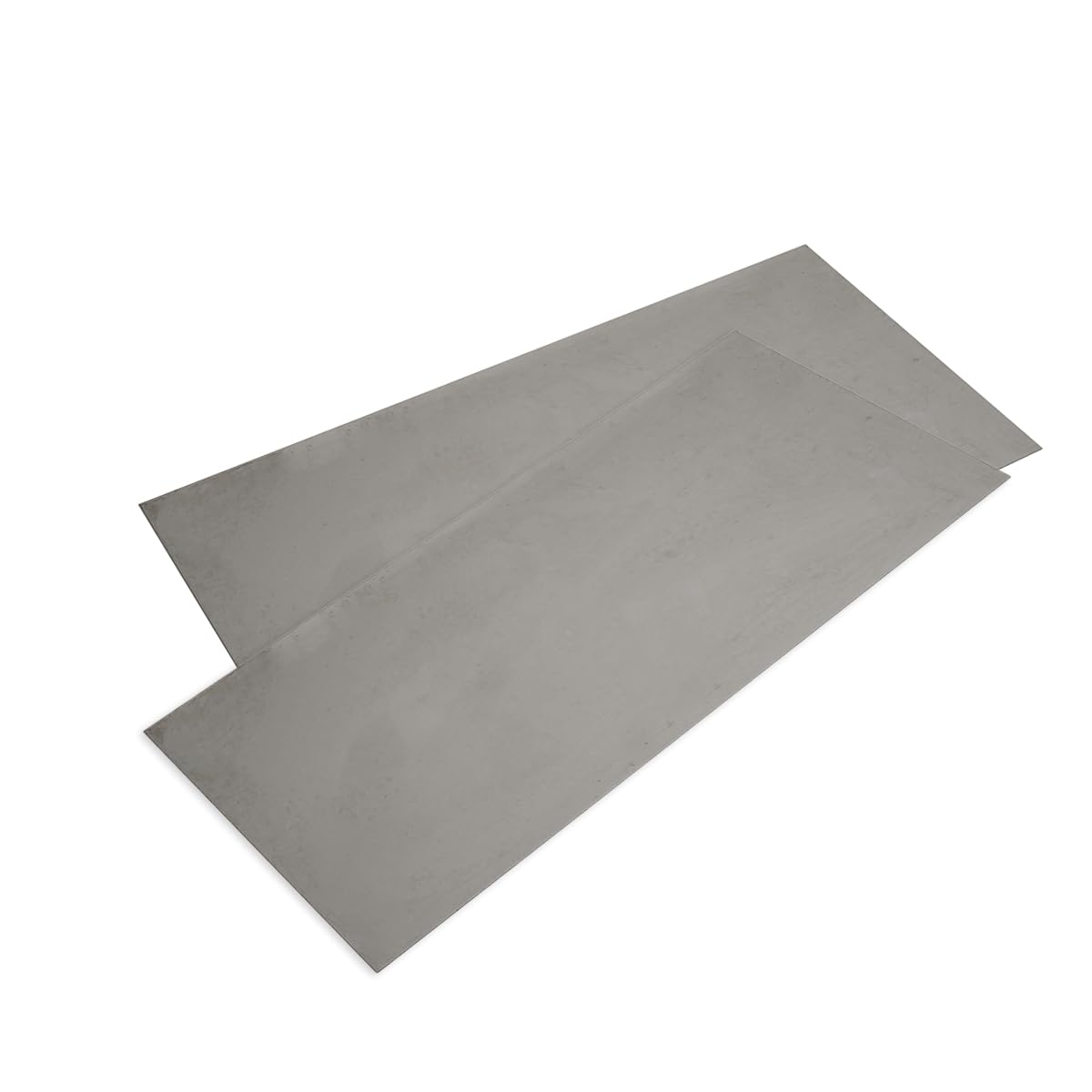 LST 2x Ksserieblech Autoblech 0,8mm Einschweißblech Reparaturblech 250x500 mm LST 2x Ksserieblech Autoblech 0,8mm Einschweißblech Reparaturblech 250x500 mm von LST