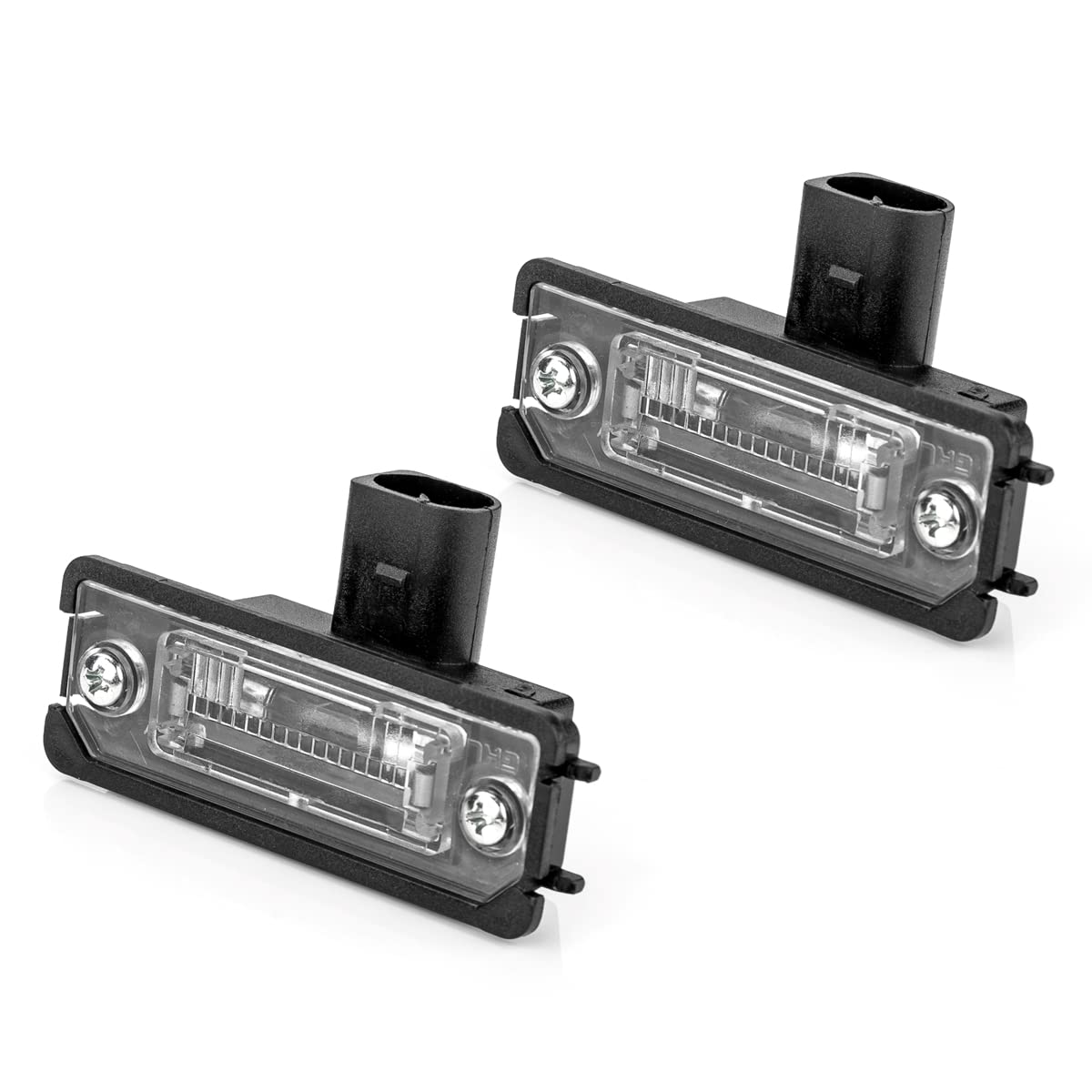 LST 2x Kennzeichen Beleuchtung Glühlampe 1J1 Ca 1E7 6N2 9N 3D 1C 9C 1Y7 LST 2x Kennzeichen Beleuchtung Glühlampe 1J1 Ca 1E7 6N2 9N 3D 1C 9C 1Y7 von LST