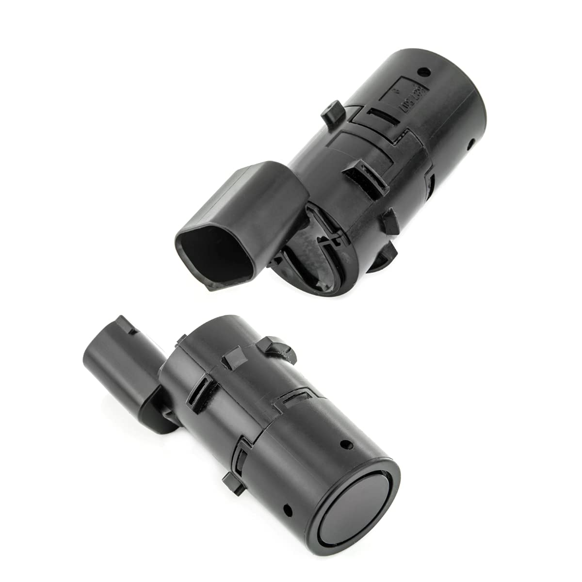 LST 2x PDC or Parkor Ultraschall hinten außen XJ XK LST 2x PDC or Parkor Ultraschall hinten außen XJ XK von LST