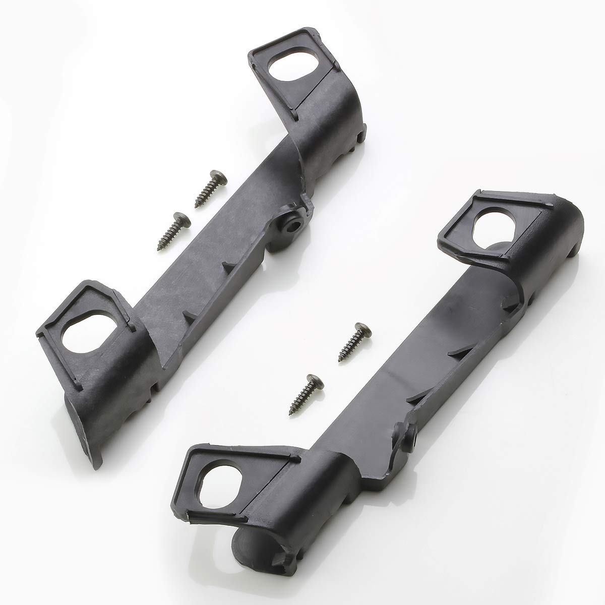 LST 2x Set Reparatursatz H Halogen Scheinwerfer links rechts A4 LST 2x Set Reparatursatz H Halogen Scheinwerfer links rechts A4 von LST