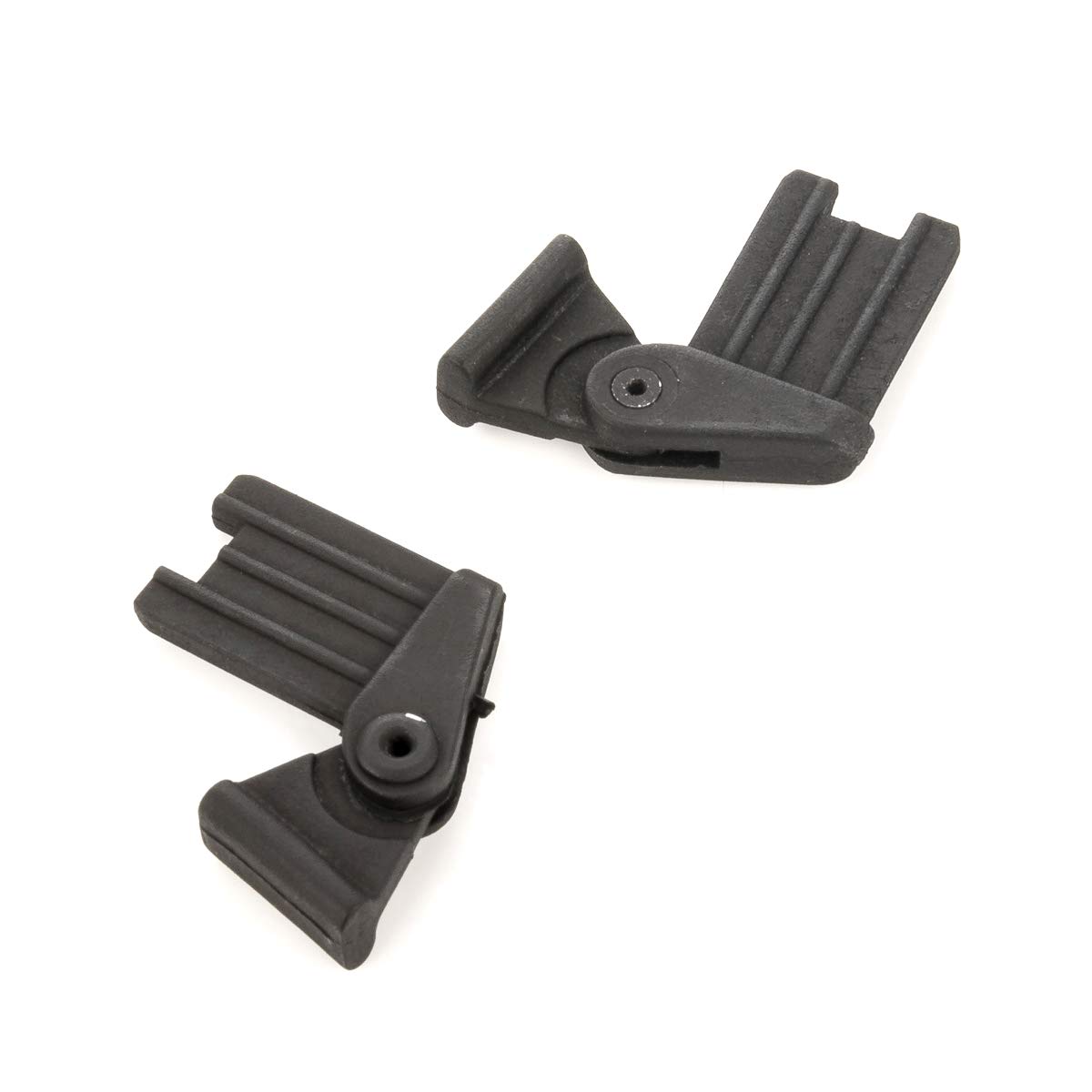 LST 2x Sonnenrollo Vorhang Clip Repsatz Heck Niete E38 E39 E46 E63 E65 E66 LST 2x Sonnenrollo Vorhang Clip Repsatz Heck Niete E38 E39 E46 E63 E65 E66 von LST