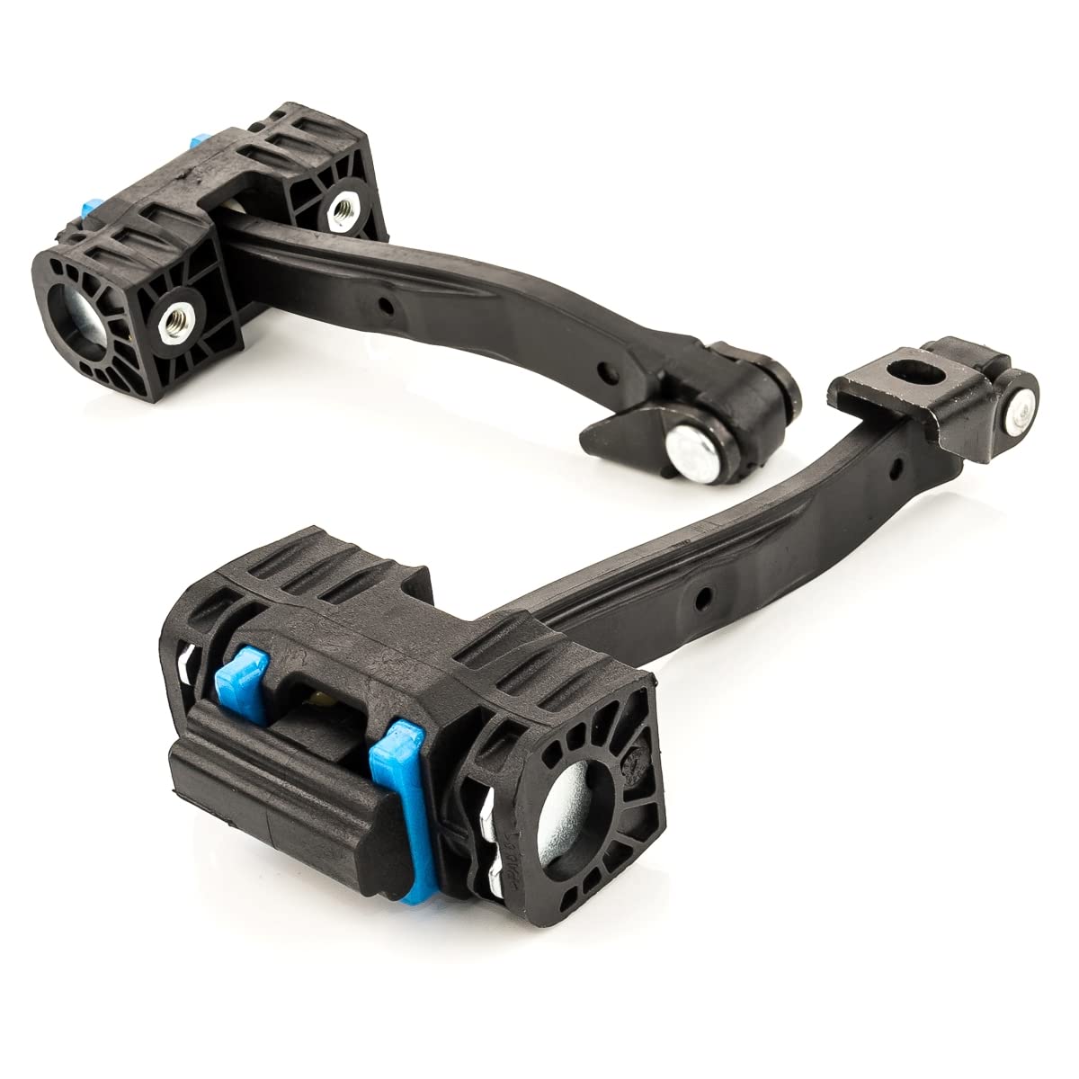 LST 2x Türfangband Türstopper Türbremse vorne links rechts Sportsvan AM1 AN1 LST 2x Türfangband Türstopper Türbremse vorne links rechts Sportsvan AM1 AN1 von LST
