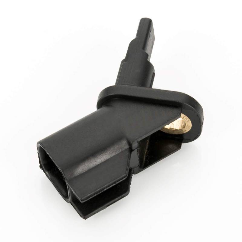 LST 4x ABS Sensor Drehzahlfühler Drehzahlregler vorne hinten links rechts Vorderachse Hinterachse kompatibel mit Ford Mondeo III 3 B5Y B4Y BWY Jaguar X-Type X400 von LST