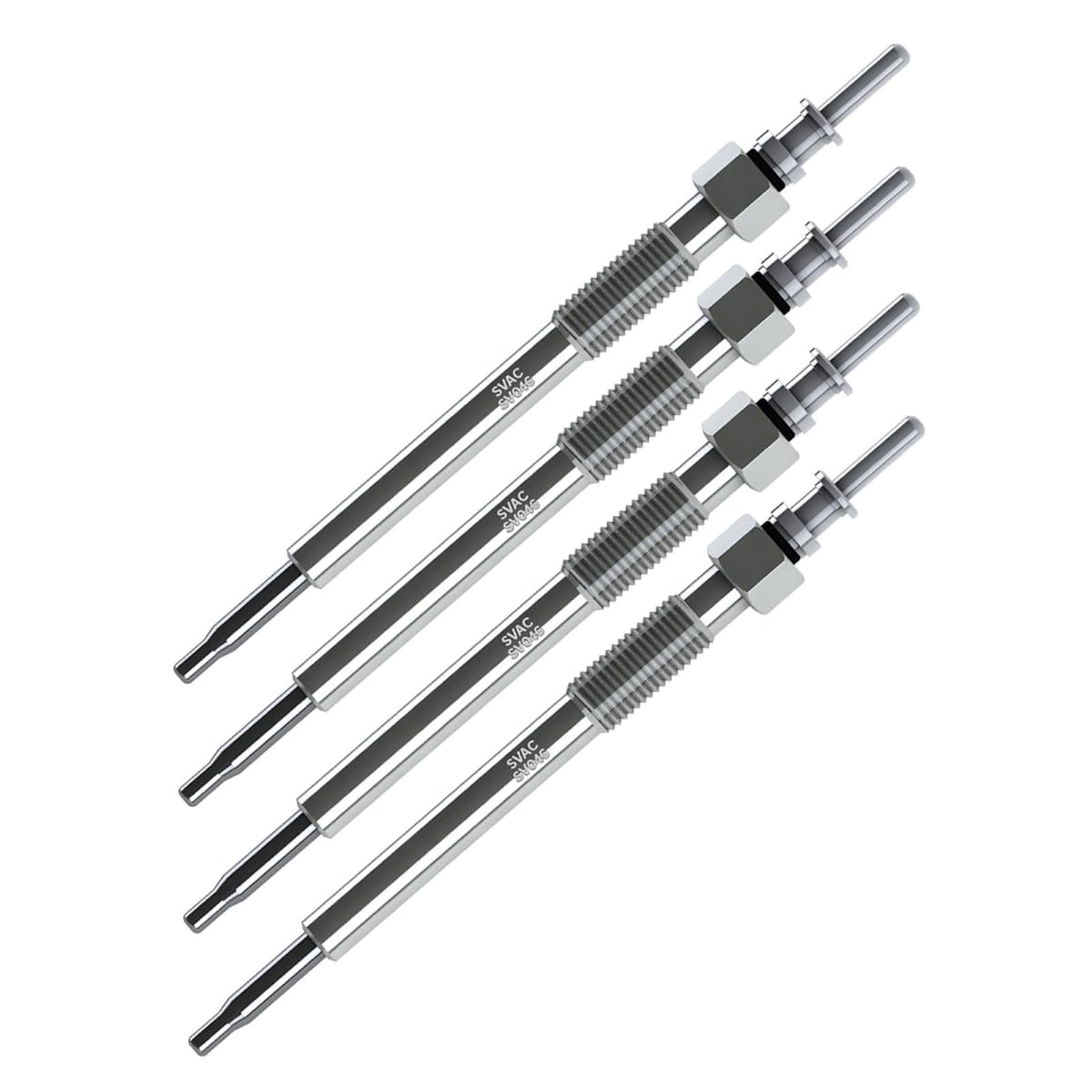 LST 4x GLÜHKERZE STABGLÜHKERZE COMBO 11 VOLT 1214062 1.7 CDTi LST 4x GLÜHKERZE STABGLÜHKERZE COMBO 11 VOLT 1214062 1.7 CDTi von LST