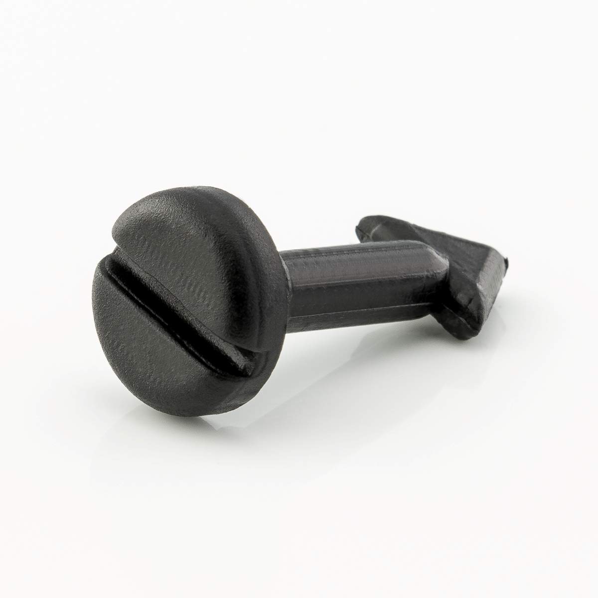 LST 6x Motorabdeckung Zylinderkopfabdeckung Clips H LST 6x Motorabdeckung Zylinderkopfabdeckung Clips H von LST