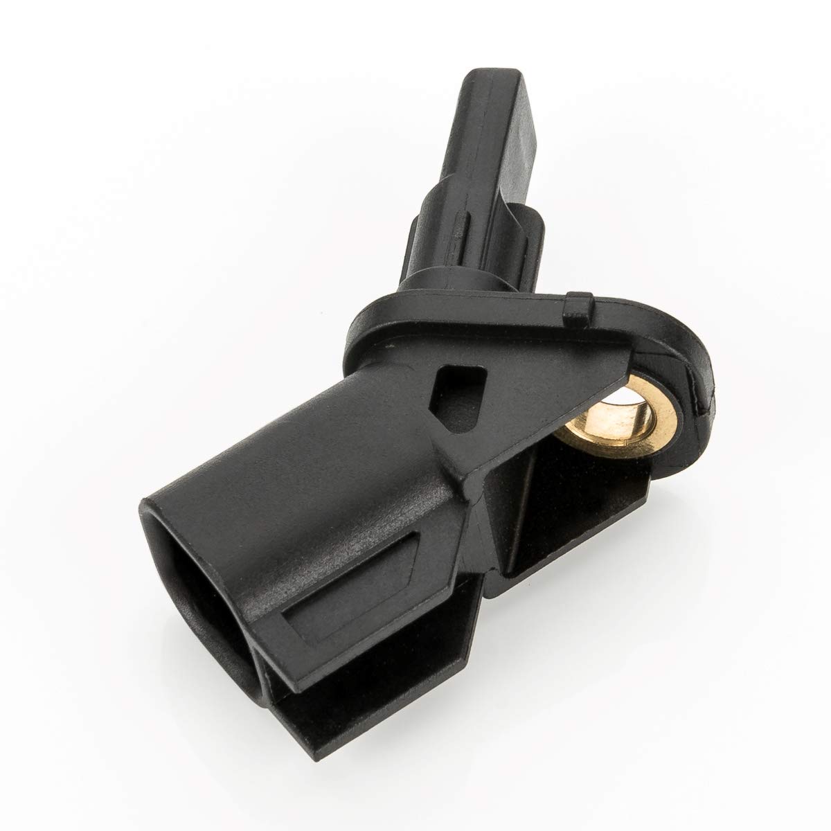 LST ABS Sensor vorne links rechts kompatibel mit Aston Martin DB9 One-77 Rapide Vanquish Vantage V8 V12 Ford C-Max Focus Galaxy S-Max Kuga Mondeo Connect Mazda 3 5 Volvo C30 C70 XC70 S40 S60 S80 V40 LST ABS Sensor vorne links rechts kompatibel mit Aston Martin DB9 One-77 Rapide Vanquish Vantage V8 V12 Ford C-Max Focus Galaxy S-Max Kuga Mondeo Connect Mazda 3 5 Volvo C30 C70 XC70 S40 S60 S80 V40 von LST