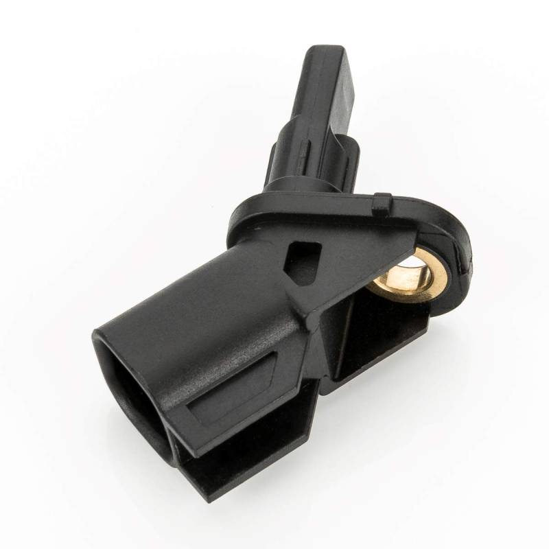 LST ABS Sensor vorne links rechts kompatibel mit Aston Martin DB9 One-77 Rapide Vanquish Vantage V8 V12 Ford C-Max Focus Galaxy S-Max Kuga Mondeo Connect Mazda 3 5 Volvo C30 C70 XC70 S40 S60 S80 V40 von LST