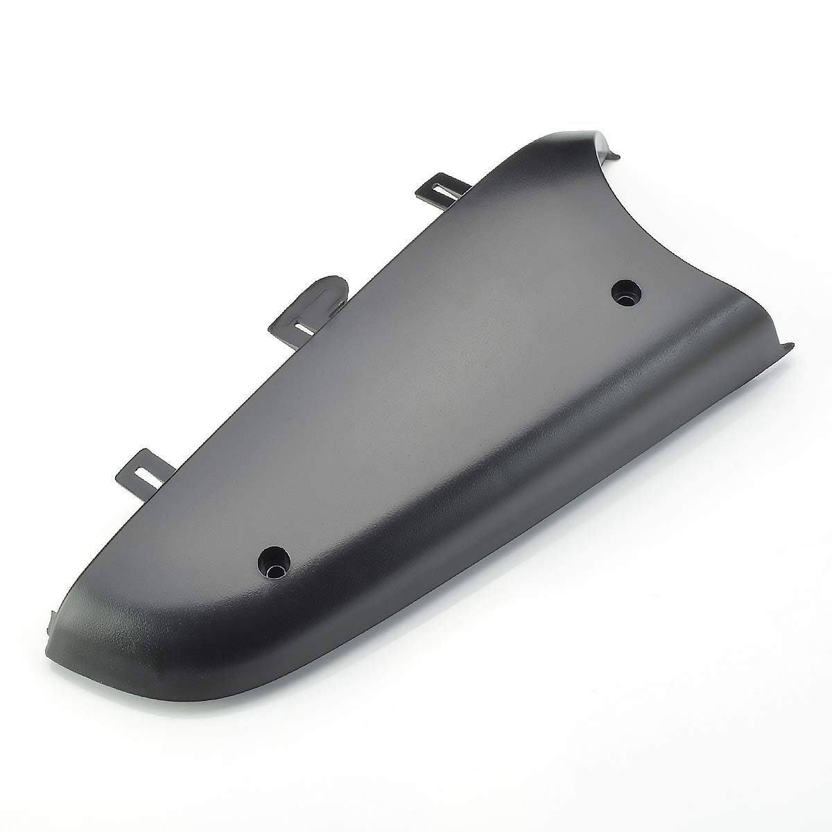 LST AUSPIEGEL REPARATUR BLENDE UNTEN V LINKS LST AUSPIEGEL REPARATUR BLENDE UNTEN V LINKS von LST