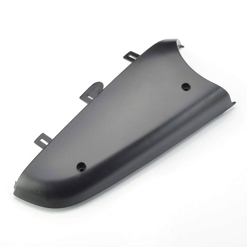 LST AUSPIEGEL REPARATUR BLENDE UNTEN V LINKS von LST
