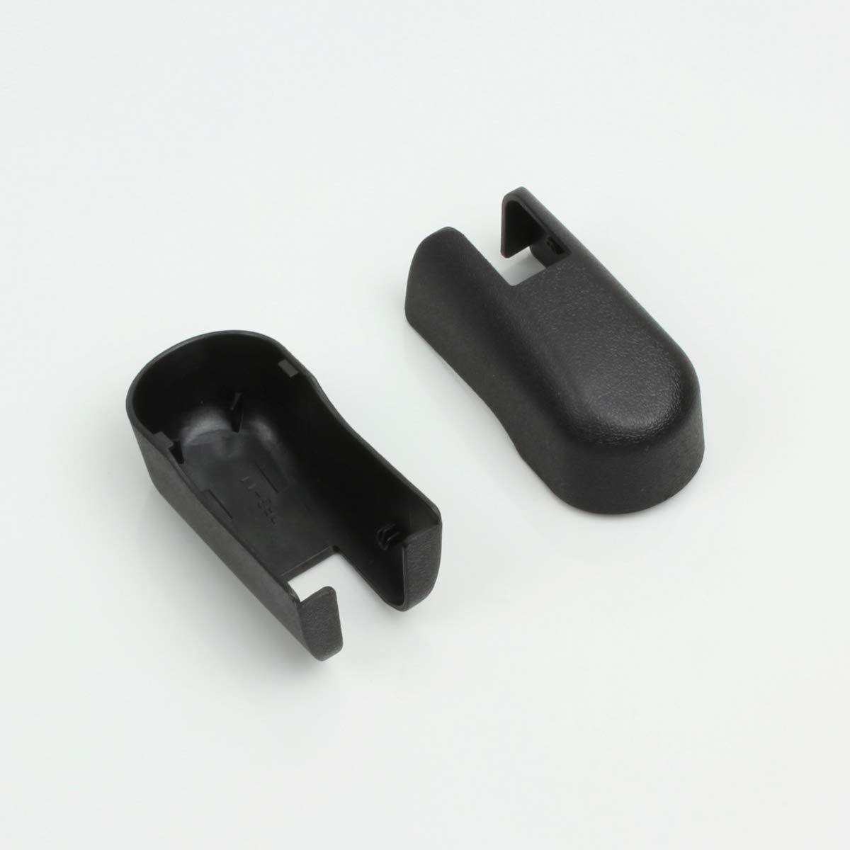 LST Abdeckkappe Scheibenwischer Heckwischer Rear Wiper Cap III 3 GE von LST