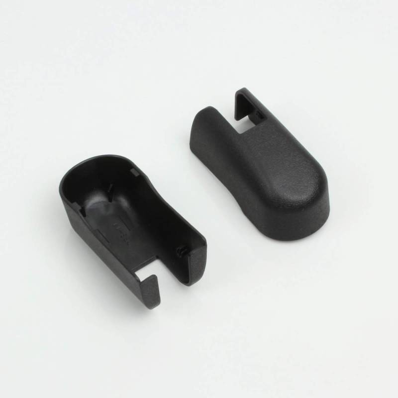 LST Abdeckkappe Scheibenwischer Heckwischer Rear Wiper Cap III 3 GE von LST