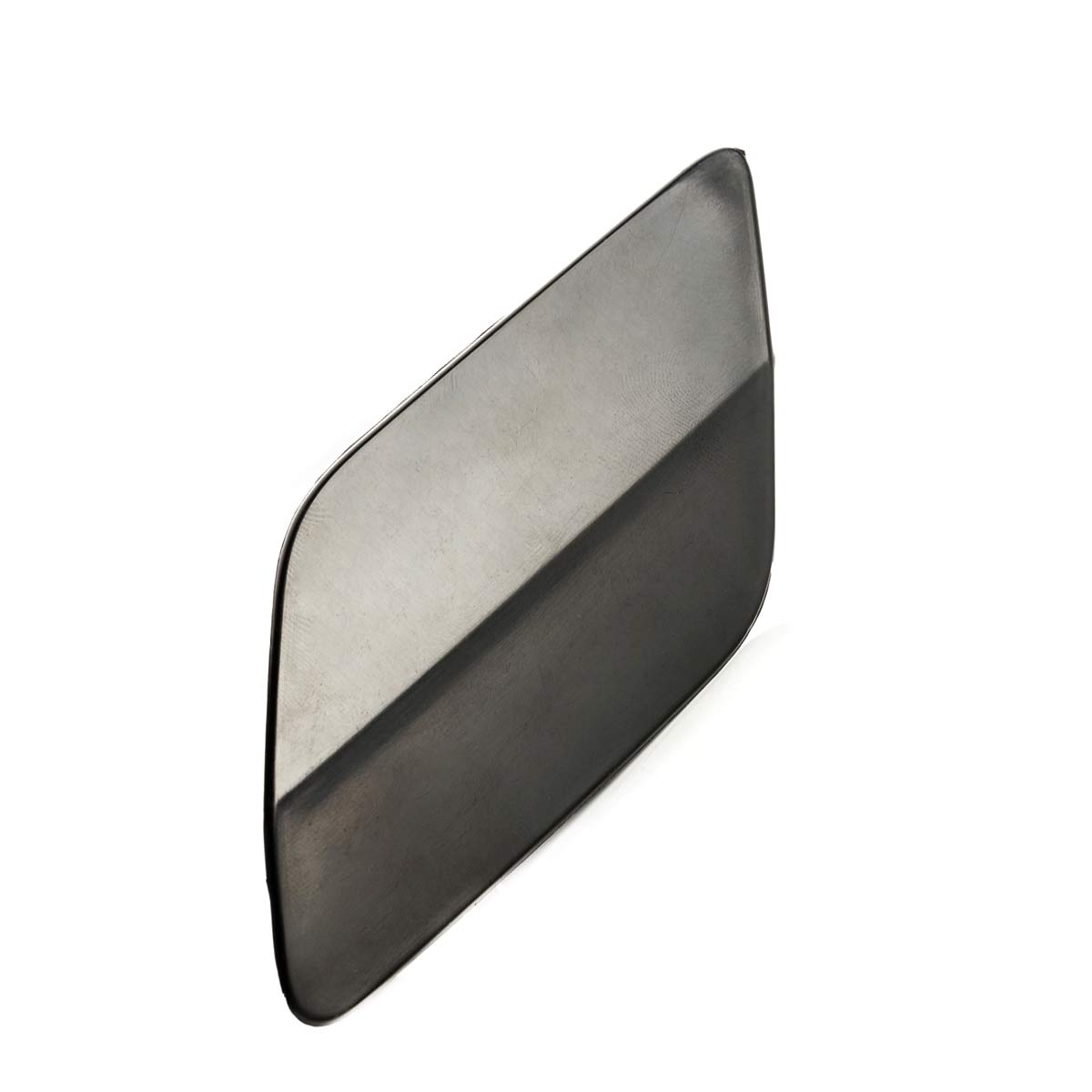 LST Abdeckung Blende Scheinwerferreinigung links kompatibel mit VW Golf VII 7 5G0955109A LST Abdeckung Blende Scheinwerferreinigung links kompatibel mit VW Golf VII 7 5G0955109A von LST
