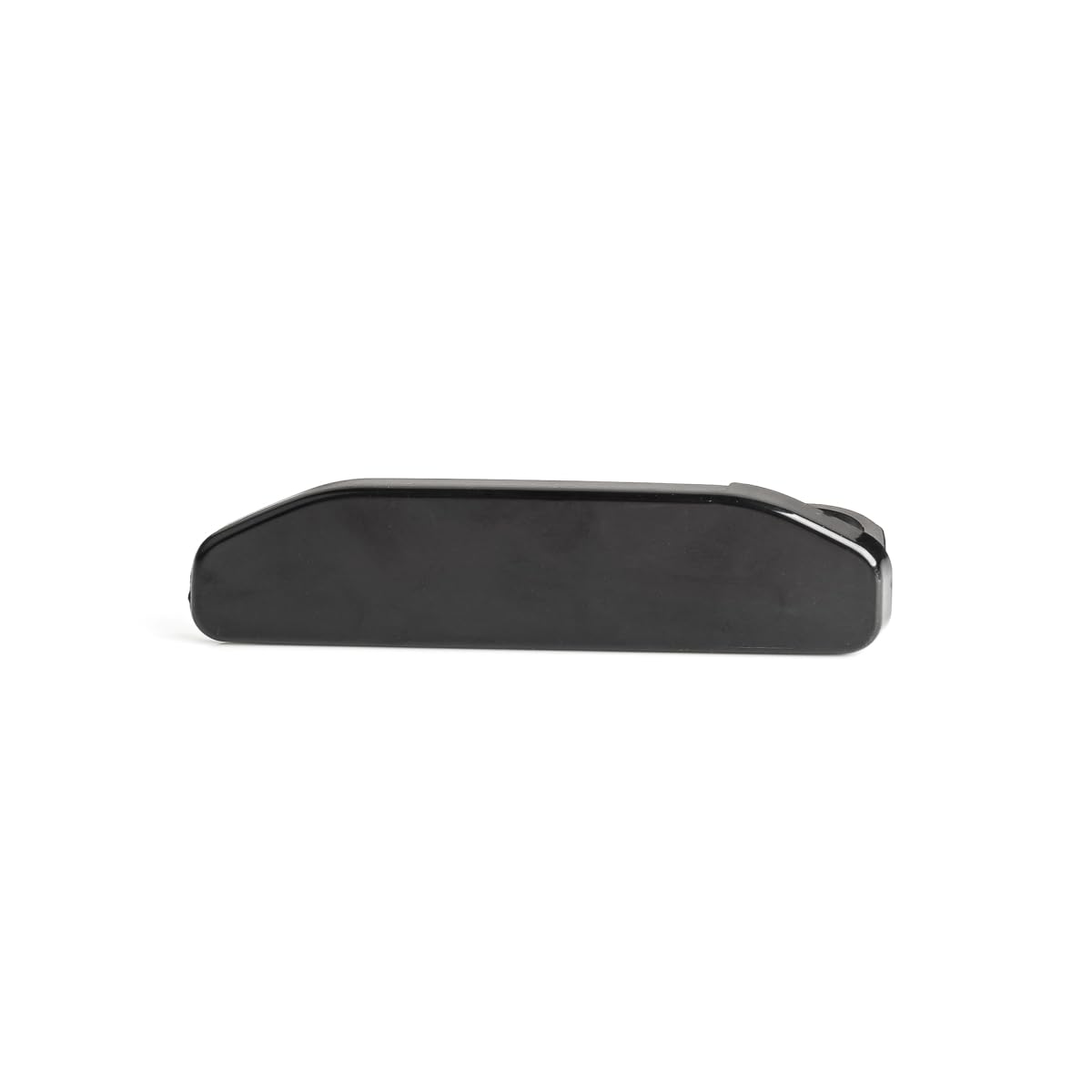 LST Abdeckung Scheinwerferreinigung Anlage links 3er Touring Limousine E46 98-01 LST Abdeckung Scheinwerferreinigung Anlage links 3er Touring Limousine E46 98-01 von LST