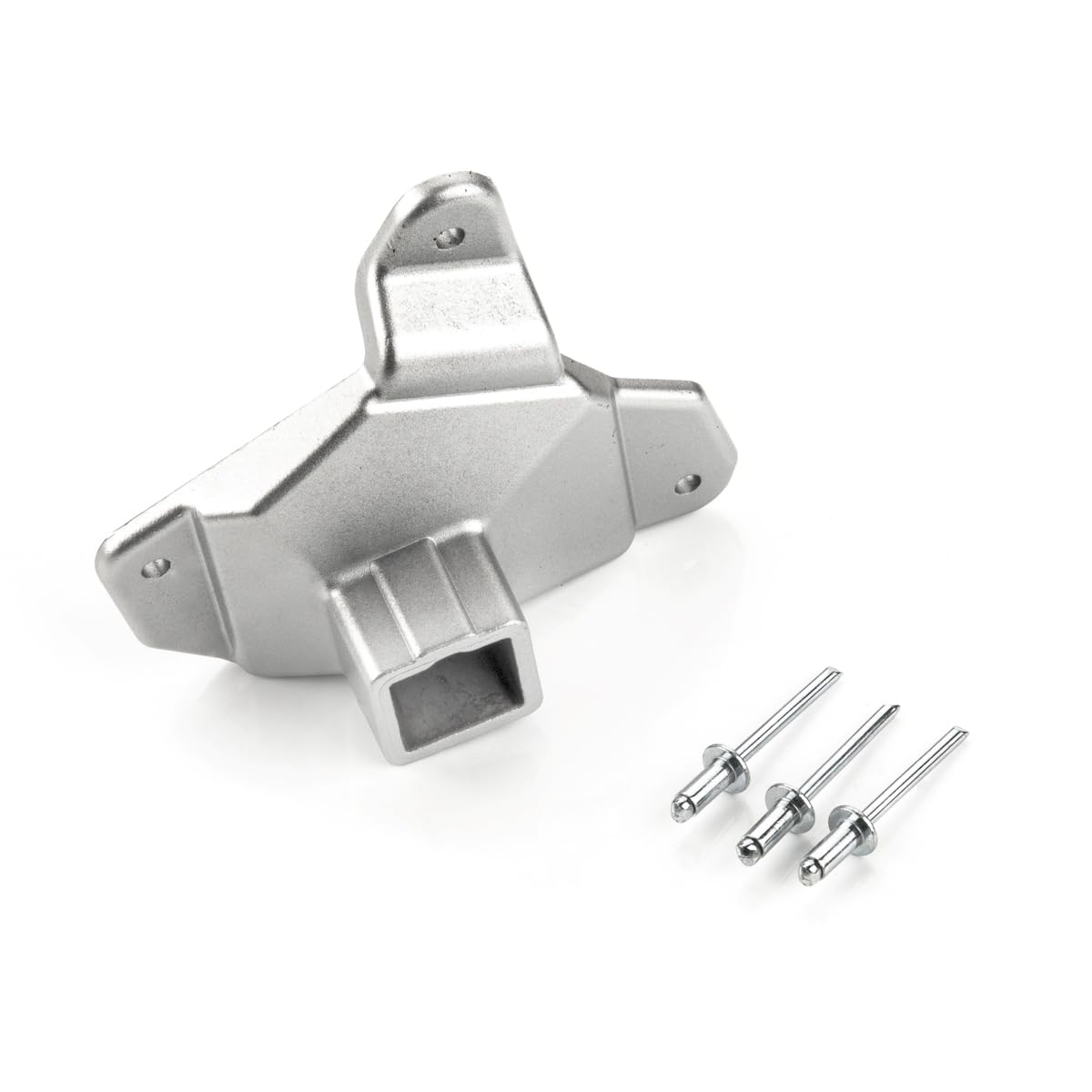 LST Adapter Grundträger Halter Armlehne rechts kompatibel mit Mercedes Sprinter W906 VW Crafter 2E LST Adapter Grundträger Halter Armlehne rechts kompatibel mit Mercedes Sprinter W906 VW Crafter 2E von LST