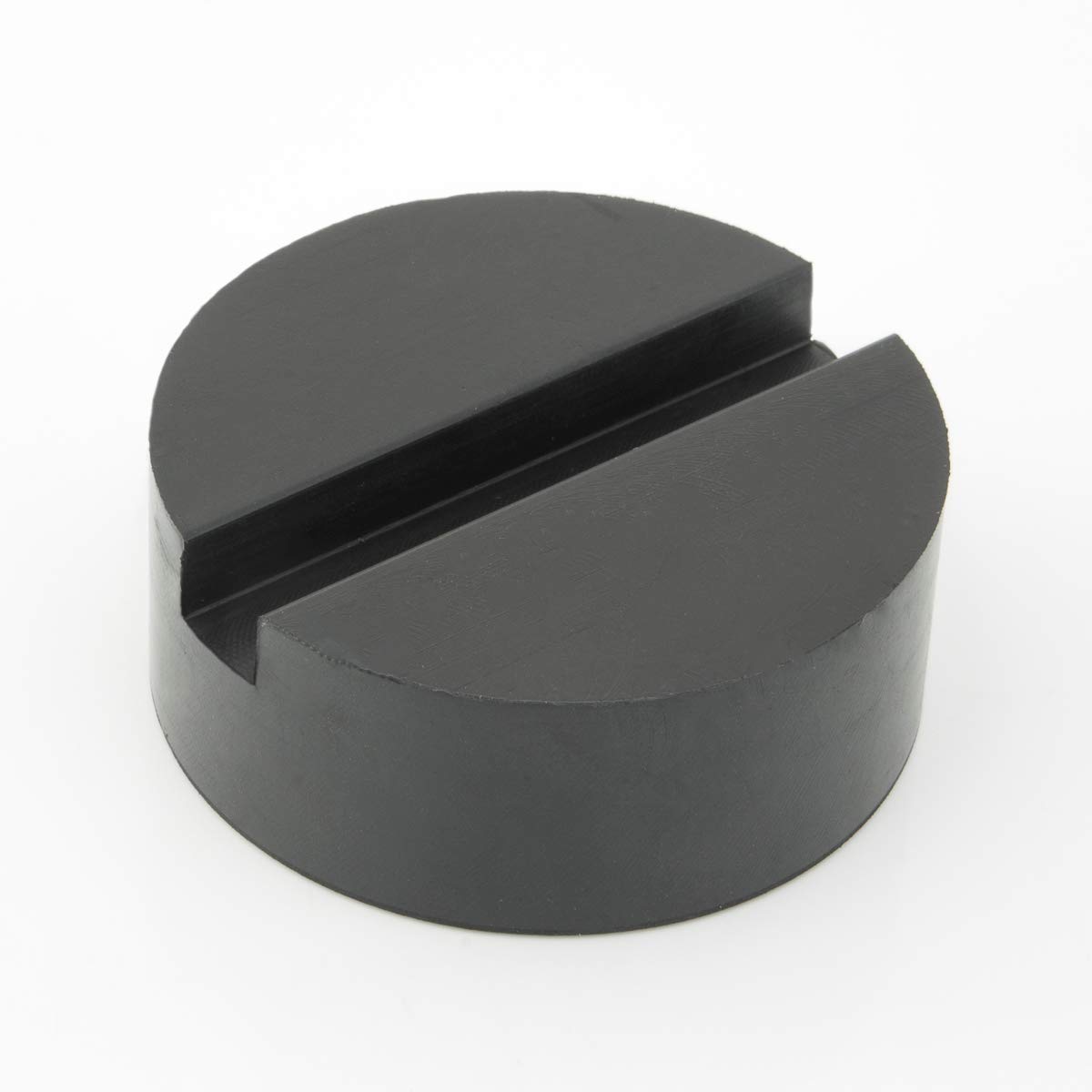 LST Adapter Wagenheber Aufnahme Hebebühnen Klotz Gummiblock Ø 62 x 24mm kompatibel mit Citroen Dacia Fiat Ford Opel Peugeot Renault Seat Skoda VW LST Adapter Wagenheber Aufnahme Hebebühnen Klotz Gummiblock Ø 62 x 24mm kompatibel mit Citroen Dacia Fiat Ford Opel Peugeot Renault Seat Skoda VW von LST
