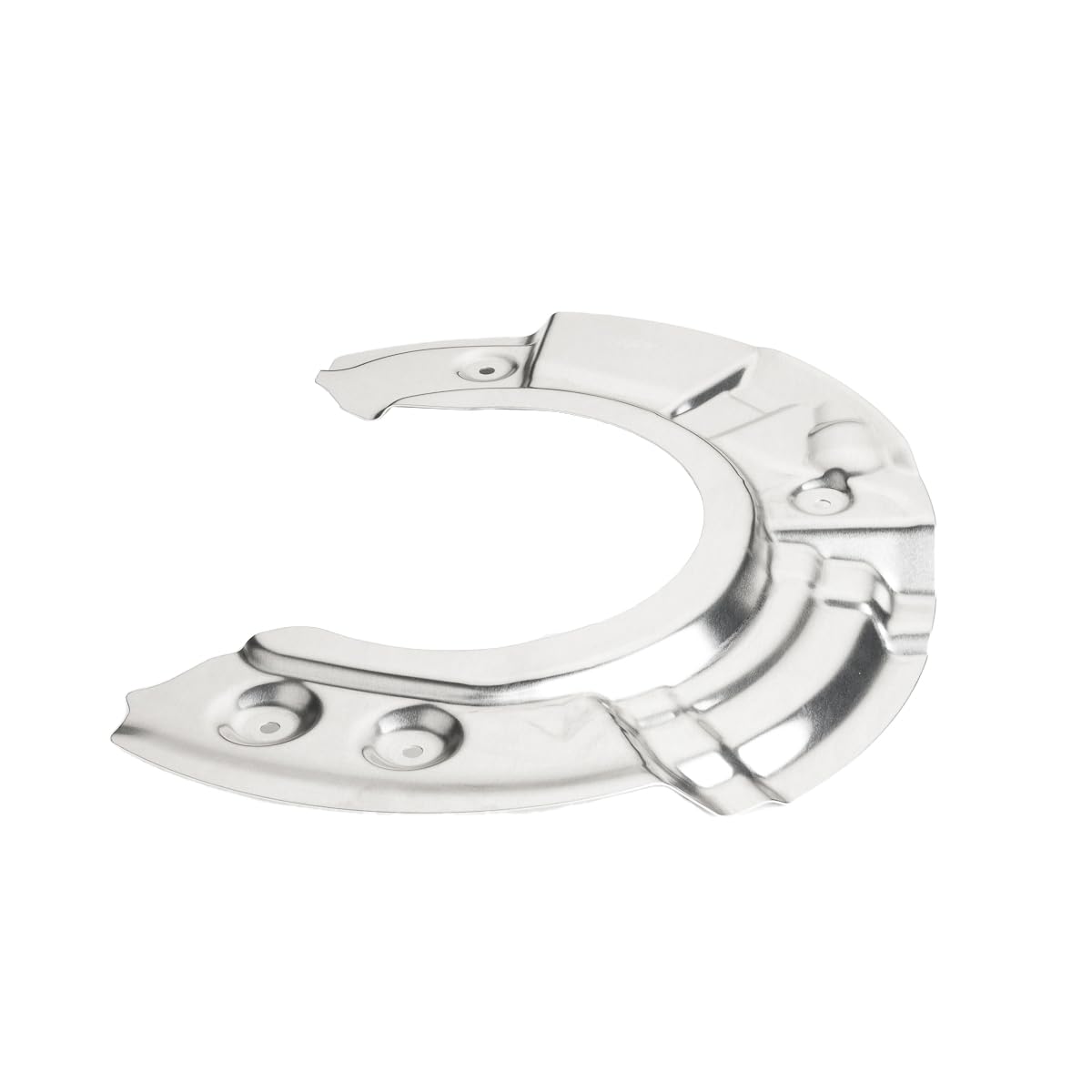 LST Ankerblech Schutzblech Bremsscheibe vorne links 5er F10 6er F12 7er F01 LST Ankerblech Schutzblech Bremsscheibe vorne links 5er F10 6er F12 7er F01 von LST