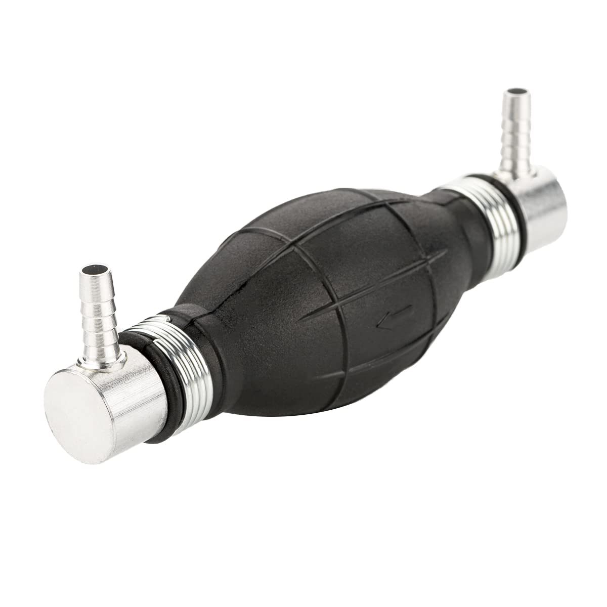 LST Außenbordmotor Handpumpe Kraftstoff Pumpball rechklig 8 mm LST Außenbordmotor Handpumpe Kraftstoff Pumpball rechklig 8 mm von LST