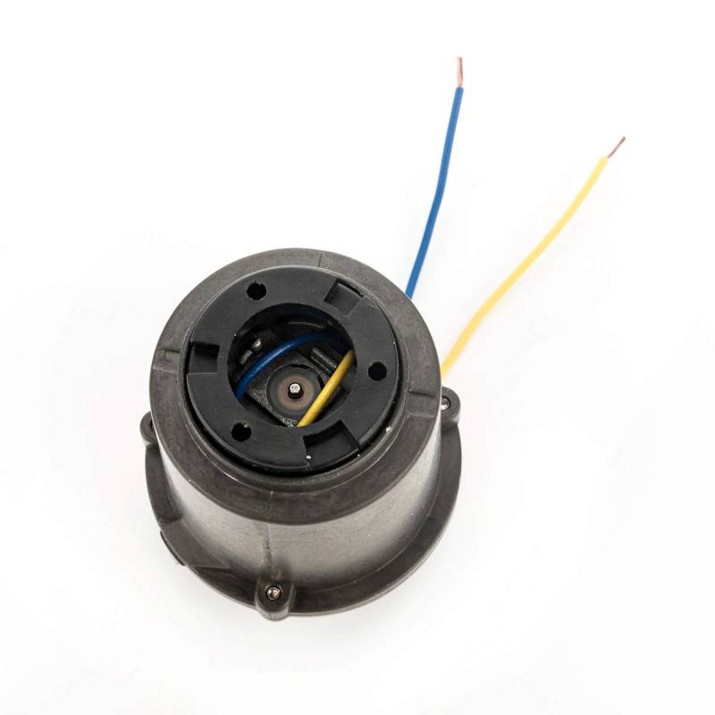 LST Auspiegel Motor zum Einklappen links rechts X5 E53 3er E46 R50 R53 Sts von LST