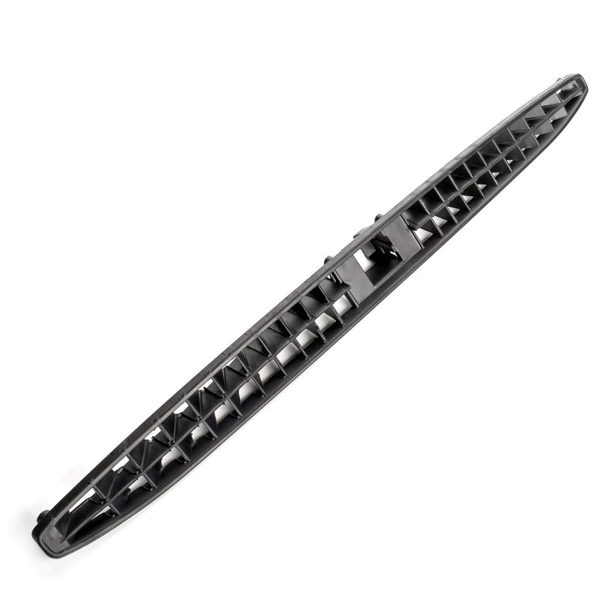 LST B-Ware Lüftungsgitter Winchutzscheibe Belüftung 1J1 1J5 1J2 1J6 1E7 LST B-Ware Lüftungsgitter Winchutzscheibe Belüftung 1J1 1J5 1J2 1J6 1E7 von LST