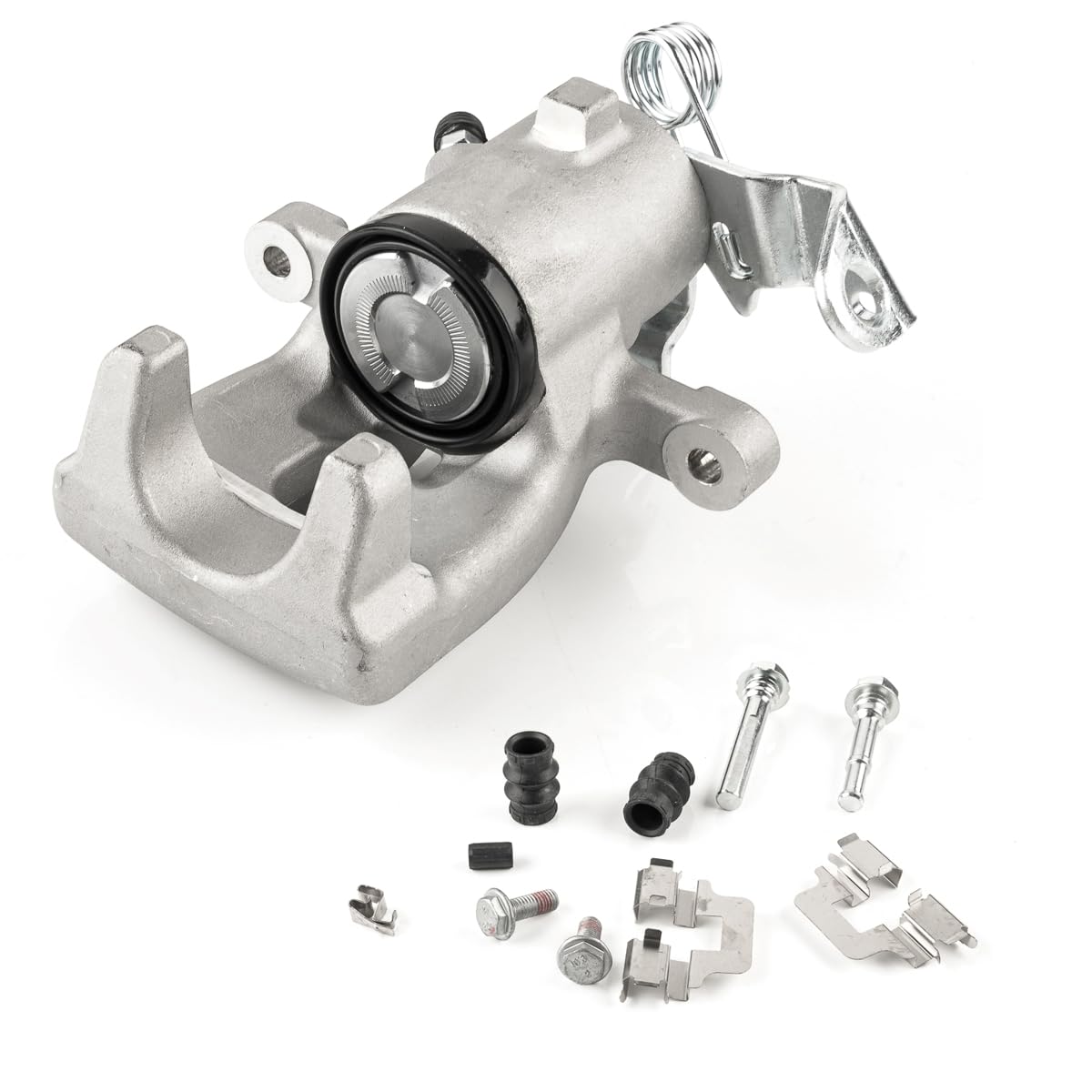 LST Bremssattel Bremszange 41 mm hinten rechts Kompatibel mit Opel Zafira B II Vauxhall LST Bremssattel Bremszange 41 mm hinten rechts Kompatibel mit Opel Zafira B II Vauxhall von LST