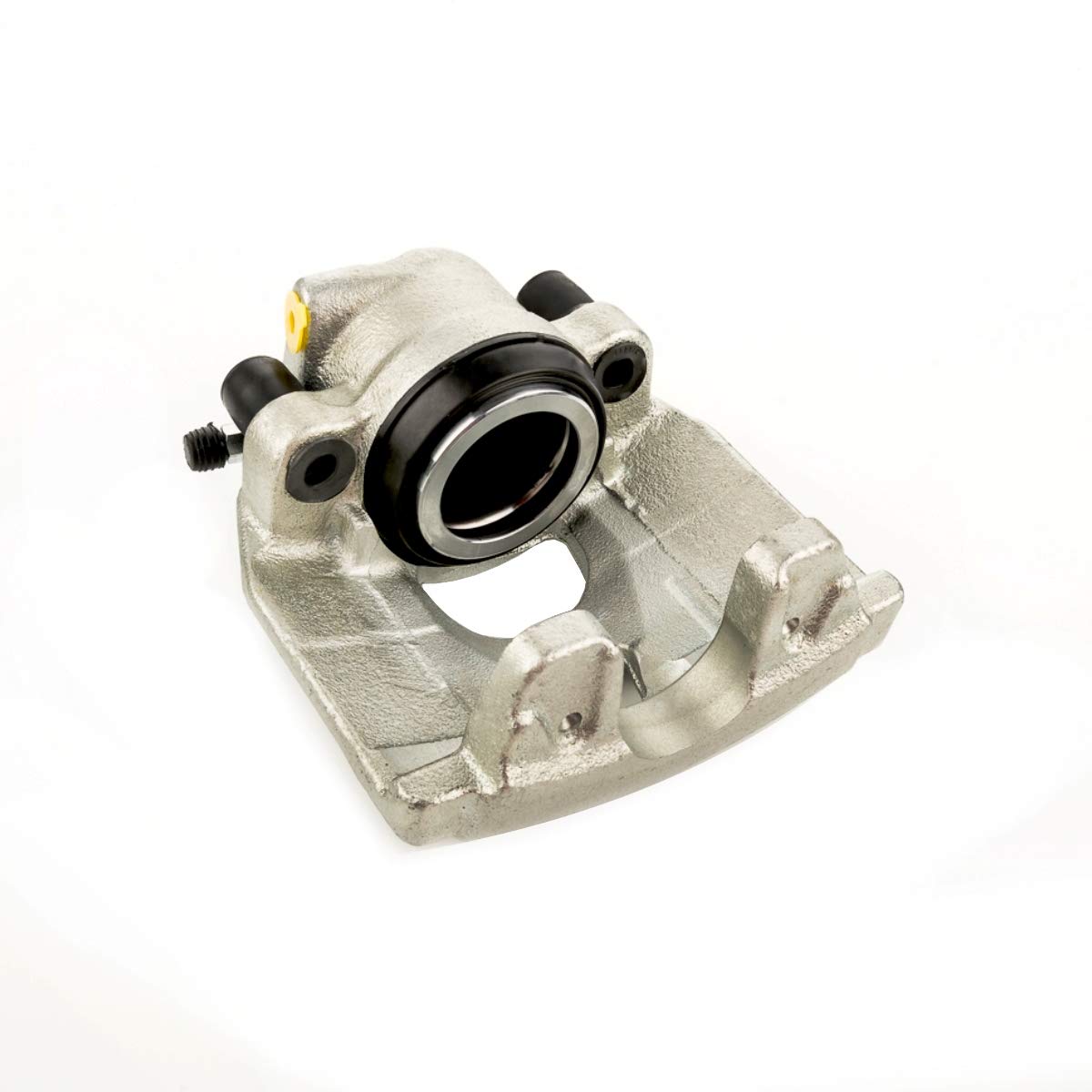 LST Bremssattel Bremszange Faustsattel Vorderachse rechts A4 B8 B9 A5 8T 8F LST Bremssattel Bremszange Faustsattel Vorderachse rechts A4 B8 B9 A5 8T 8F von LST