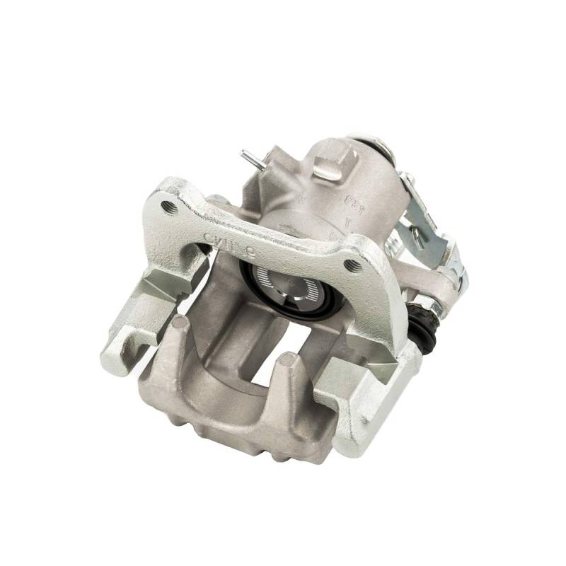 LST Bremssattel Bremszange Faustsattel mit H hinten rechts 3R2 3R5 A4 B6 B7 von LST