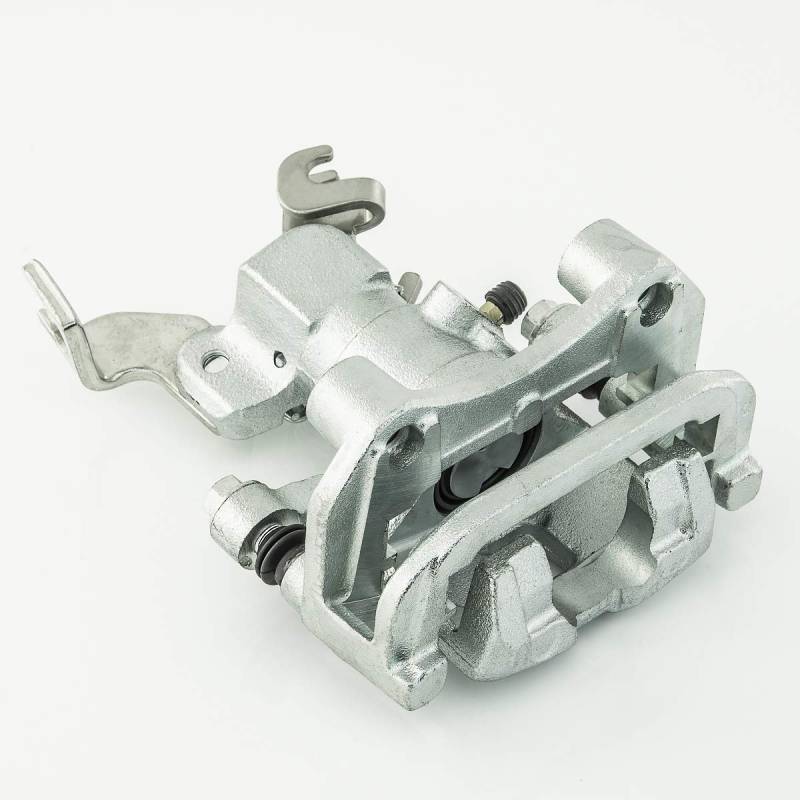 LST Bremssattel Bremszange Faustsattel mit H hinten rechts 6 GG GH GY von LST