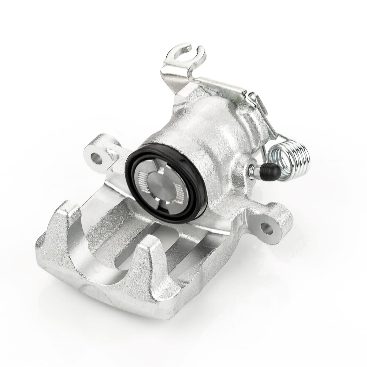 LST Bremssattel Bremszange Hinterachse links DA Space Star DG S40 V40 LST Bremssattel Bremszange Hinterachse links DA Space Star DG S40 V40 von LST