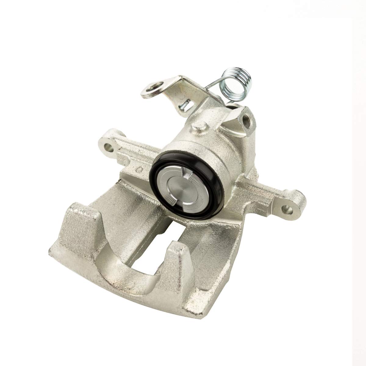 LST Bremssattel Bremszange Hinterachse links Trans V T5 Bus LST Bremssattel Bremszange Hinterachse links Trans V T5 Bus von LST