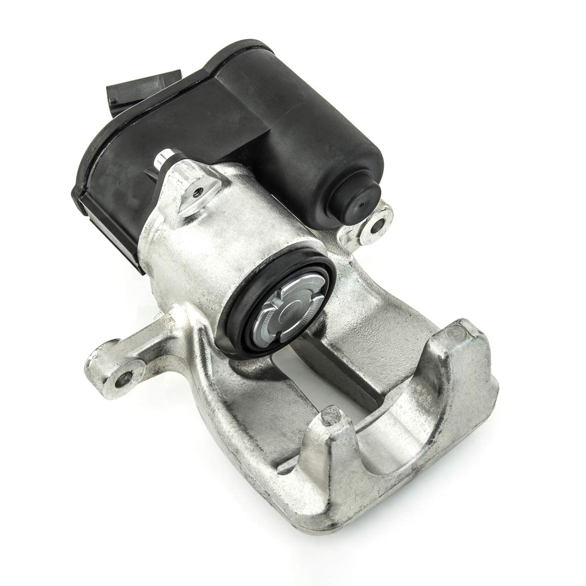 LST Bremssattel Bremszange mit Stellmotor hinten rechts 3C2 3C5 05-07 LST Bremssattel Bremszange mit Stellmotor hinten rechts 3C2 3C5 05-07 von LST