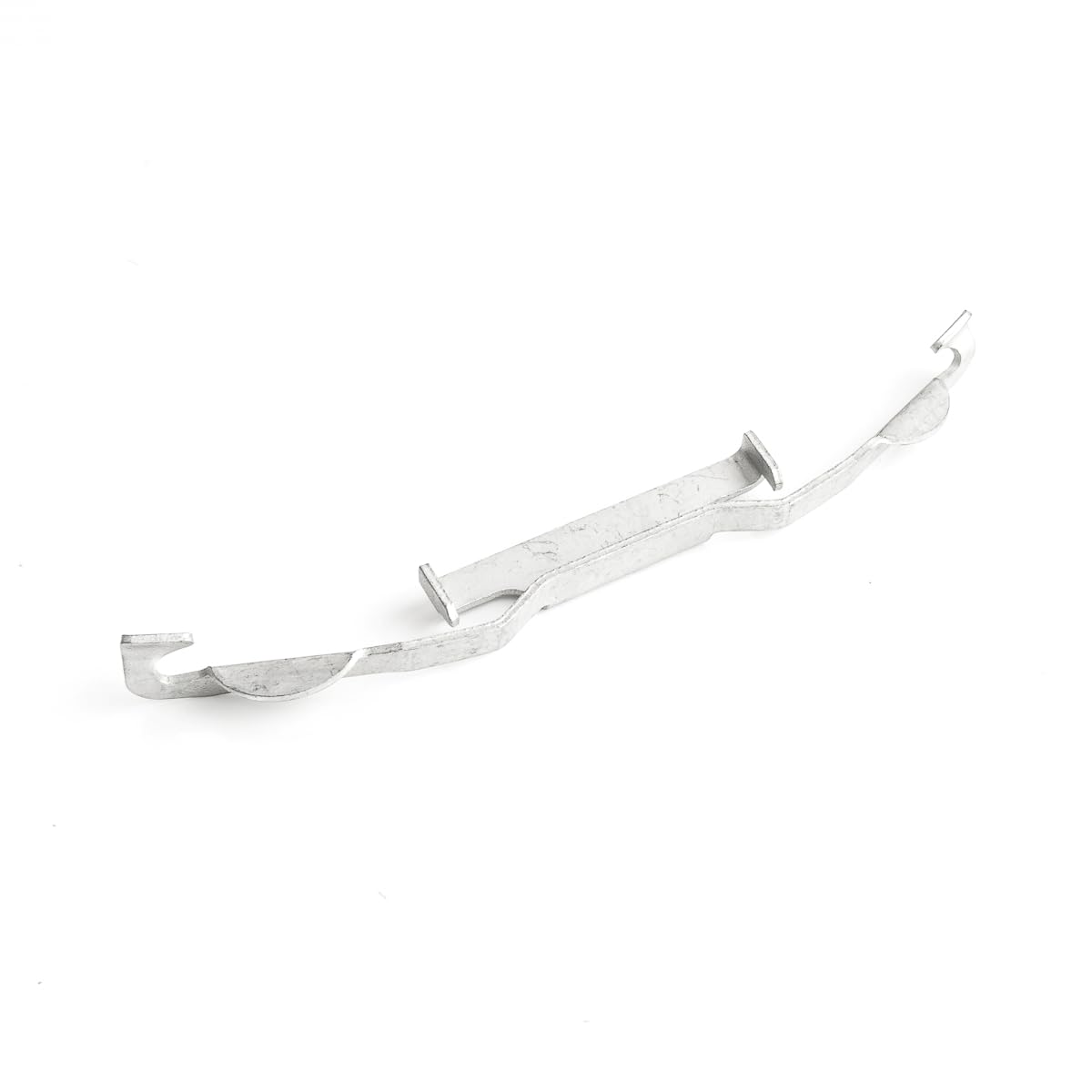 LST Bremssattel Haltefeder Spannfeder Reparatur vorne E36 E46 LST Bremssattel Haltefeder Spannfeder Reparatur vorne E36 E46 von LST